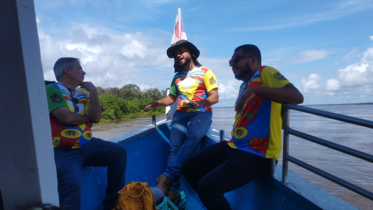 WhatsApp Image 2026-03-20 at 15.45.05 (4).jpeg