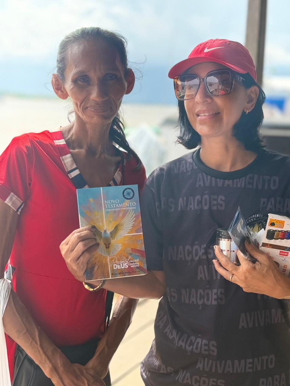 WhatsApp Image 2026-03-20 at 15.03.02 (3).jpeg