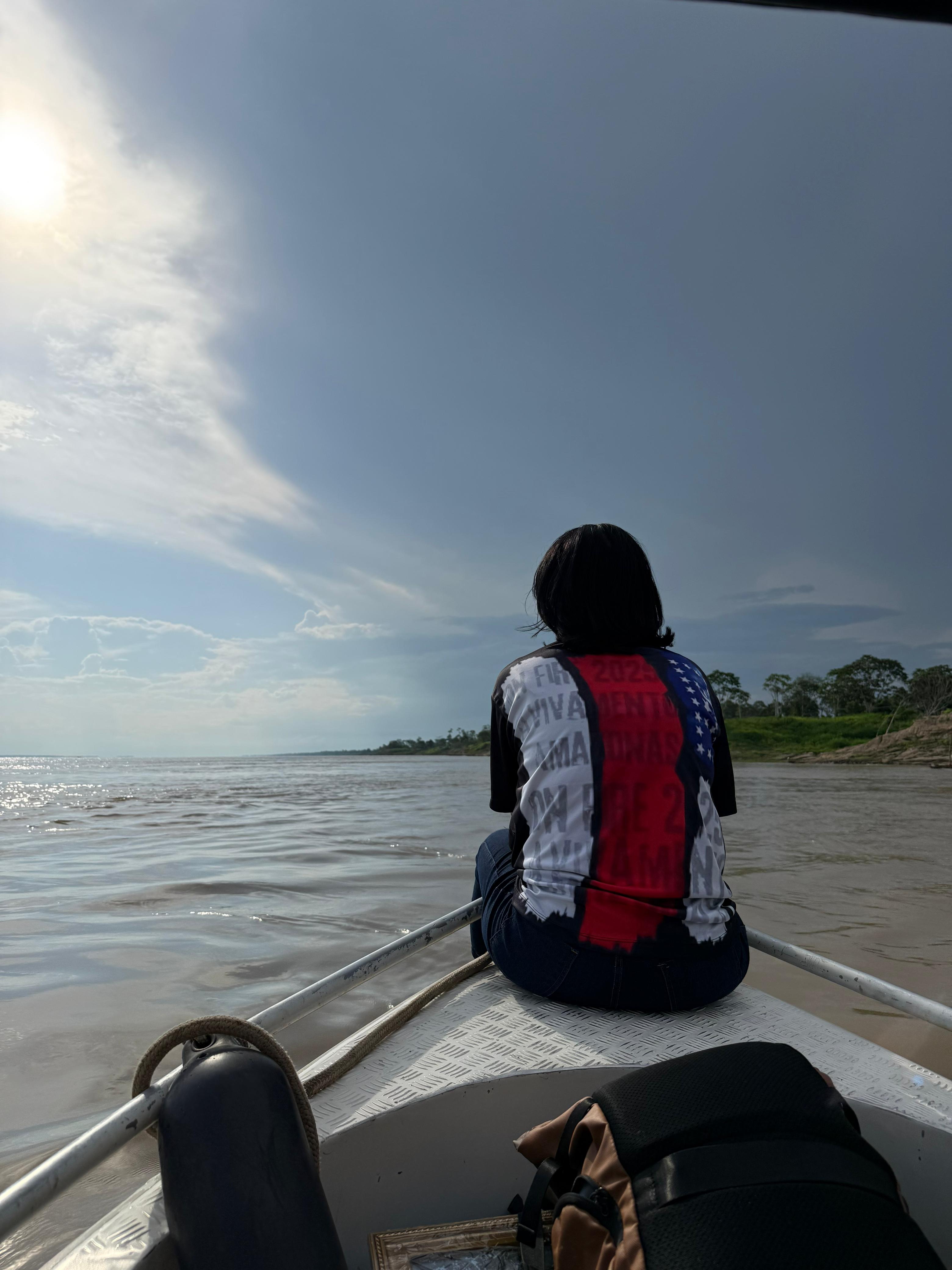 WhatsApp Image 2026-03-20 at 15.03.02 (1).jpeg