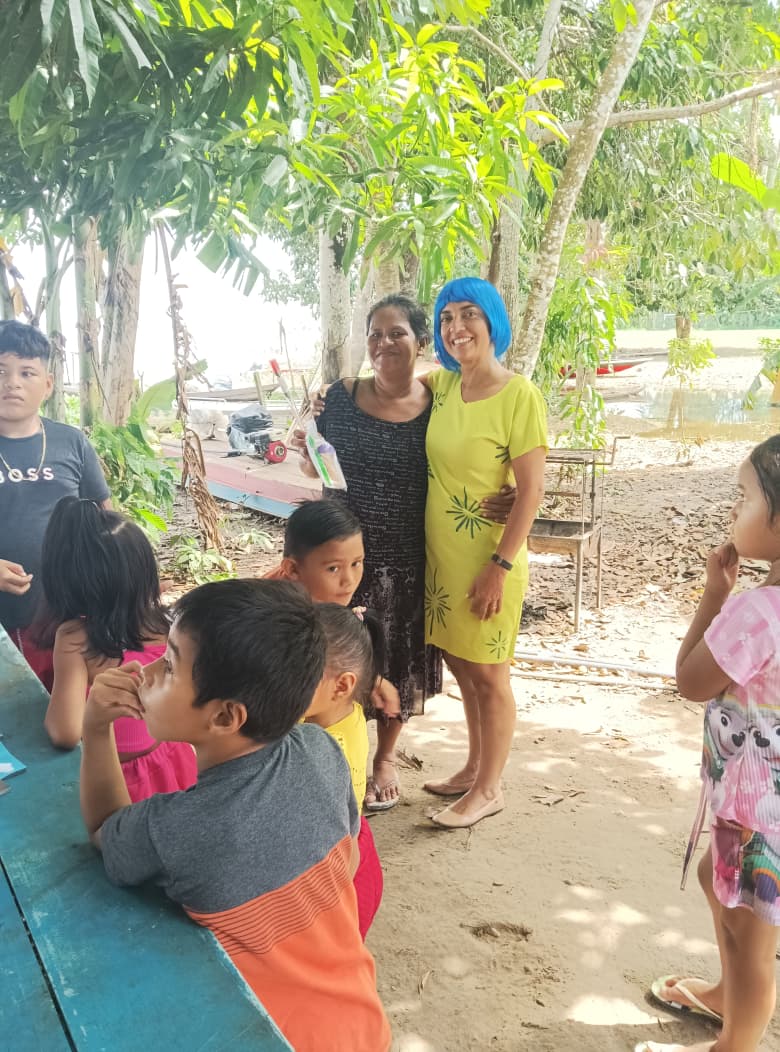 WhatsApp Image 2026-03-20 at 15.44.55 (2).jpeg