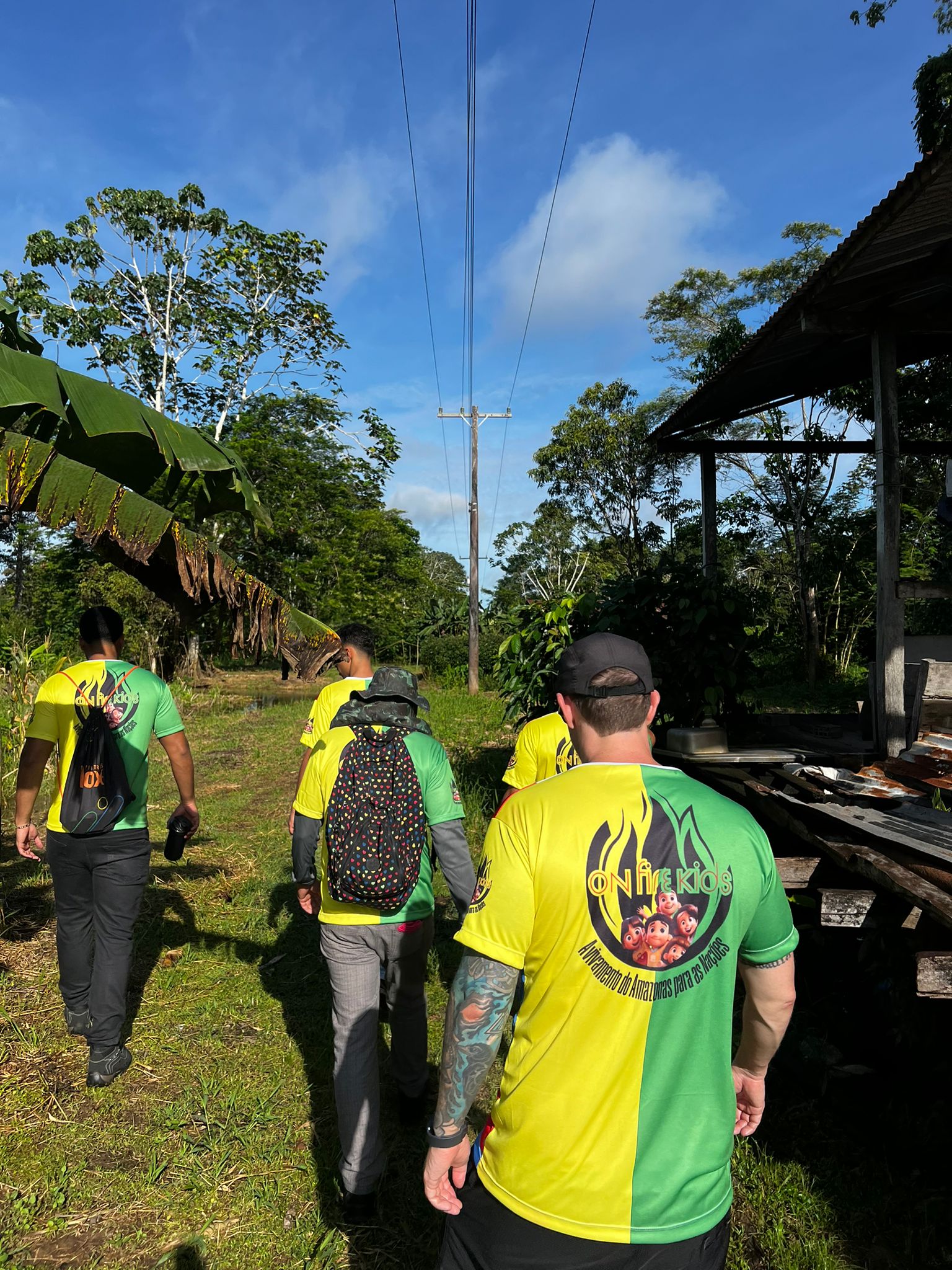 WhatsApp Image 2026-03-20 at 15.45.02 (2).jpeg