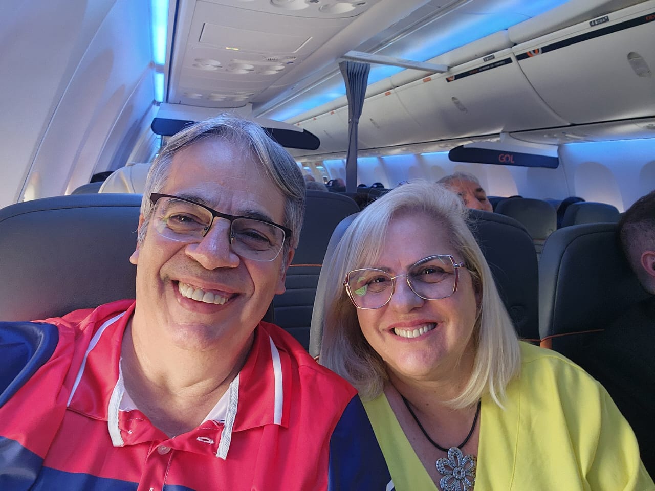 WhatsApp Image 2026-03-20 at 15.03.09.jpeg