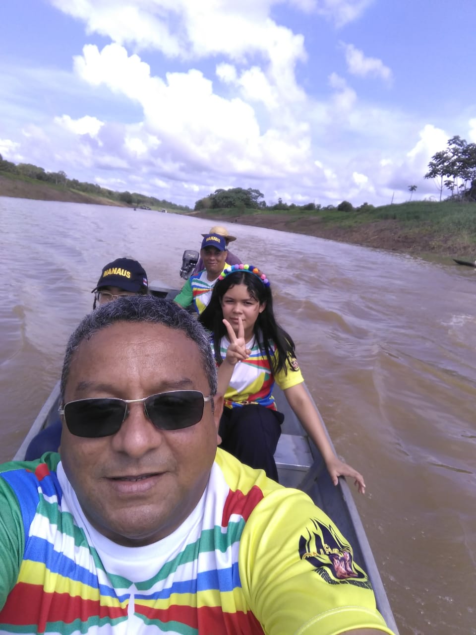 WhatsApp Image 2026-03-20 at 15.03.08.jpeg