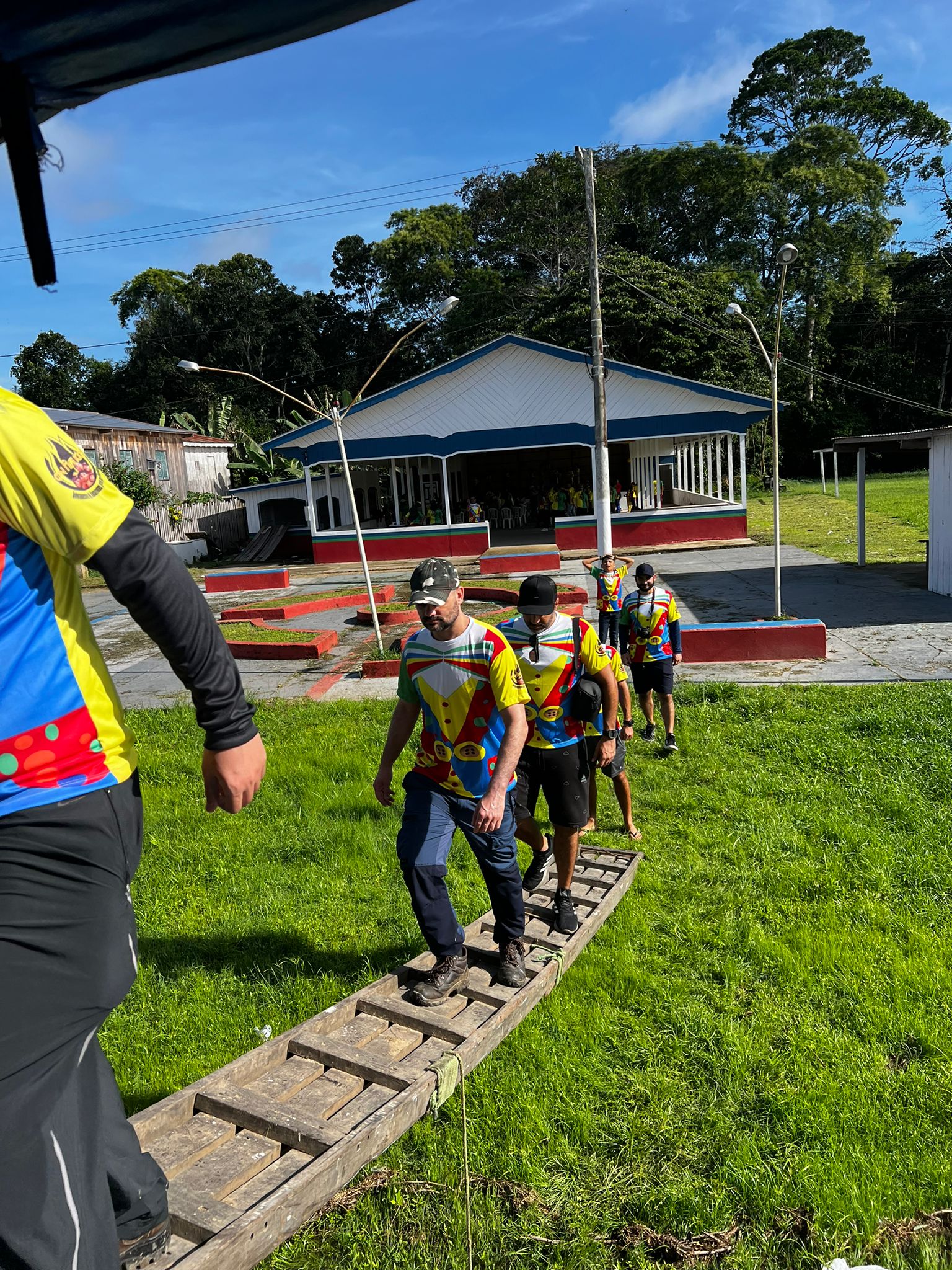 WhatsApp Image 2026-03-20 at 15.45.02.jpeg