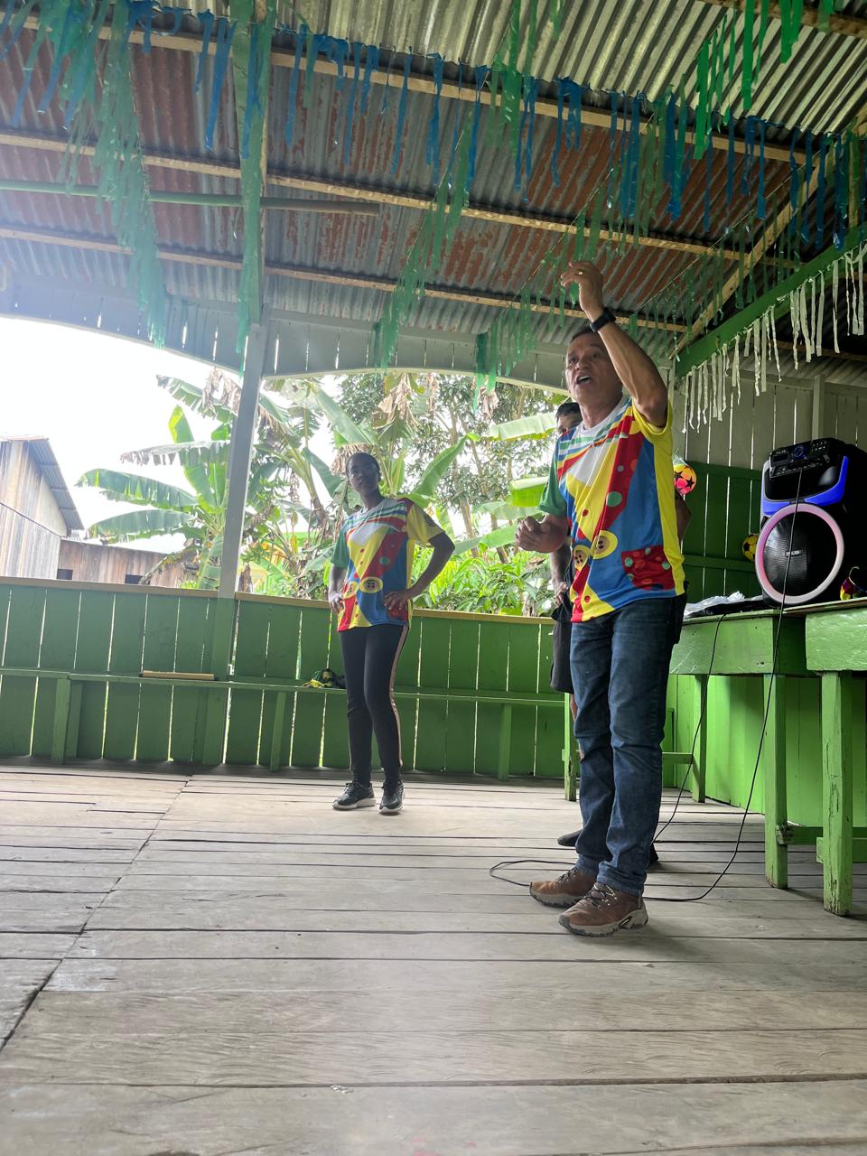 WhatsApp Image 2026-03-20 at 15.45.03 (4).jpeg