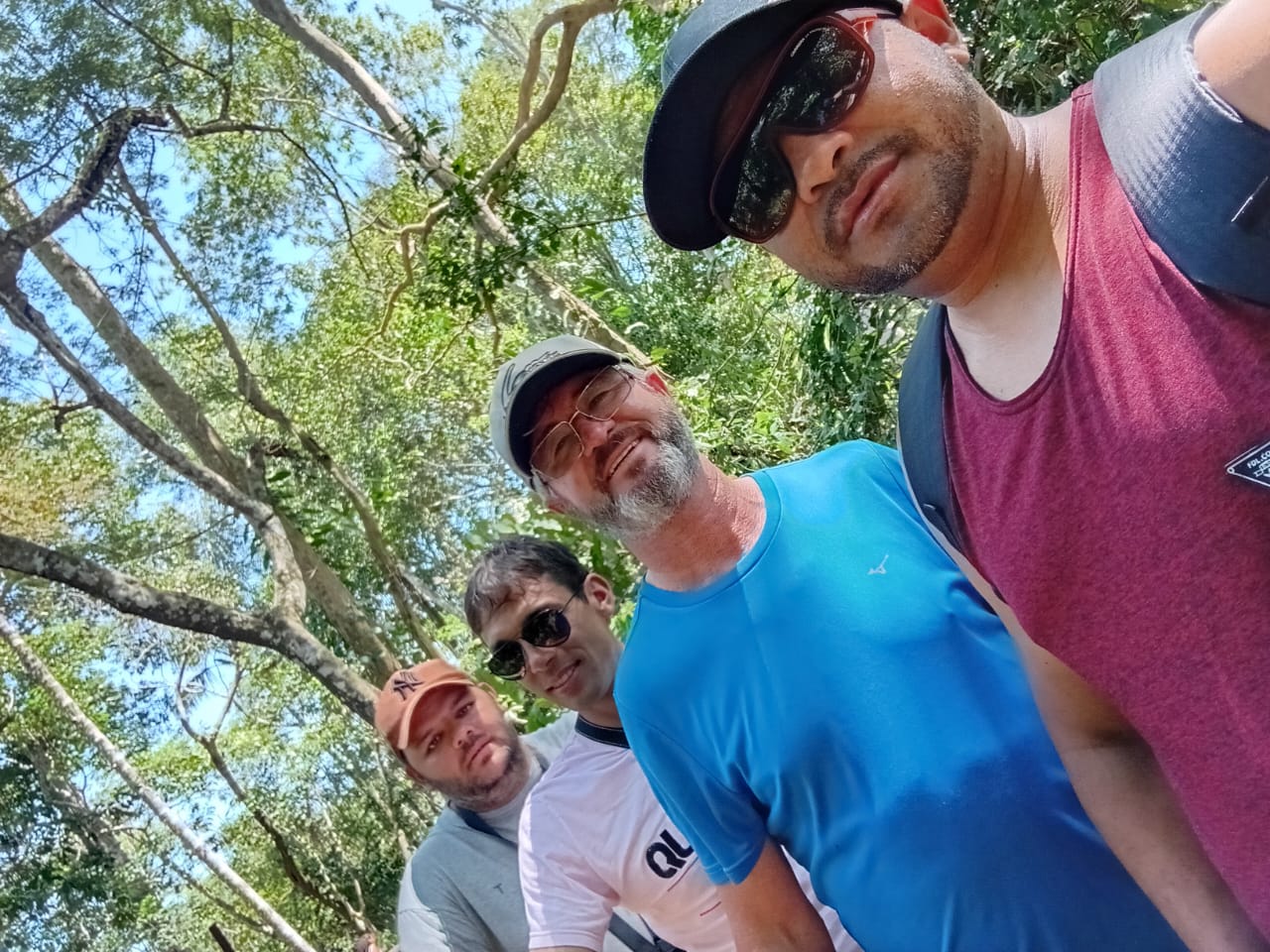 WhatsApp Image 2026-03-20 at 15.44.59 (2).jpeg