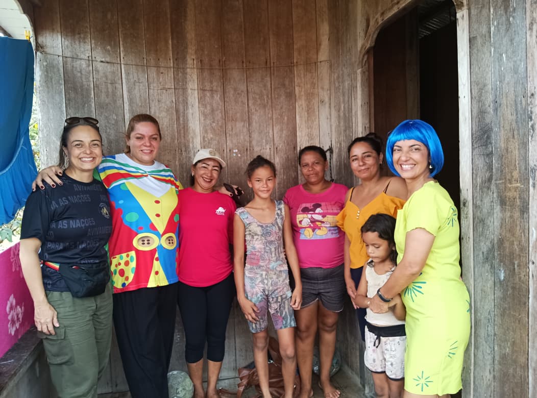 WhatsApp Image 2026-03-20 at 15.44.57.jpeg