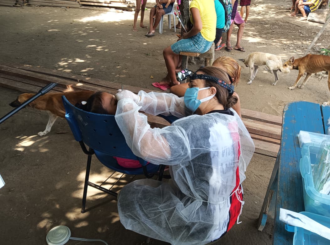 WhatsApp Image 2026-03-20 at 15.44.53 (3).jpeg