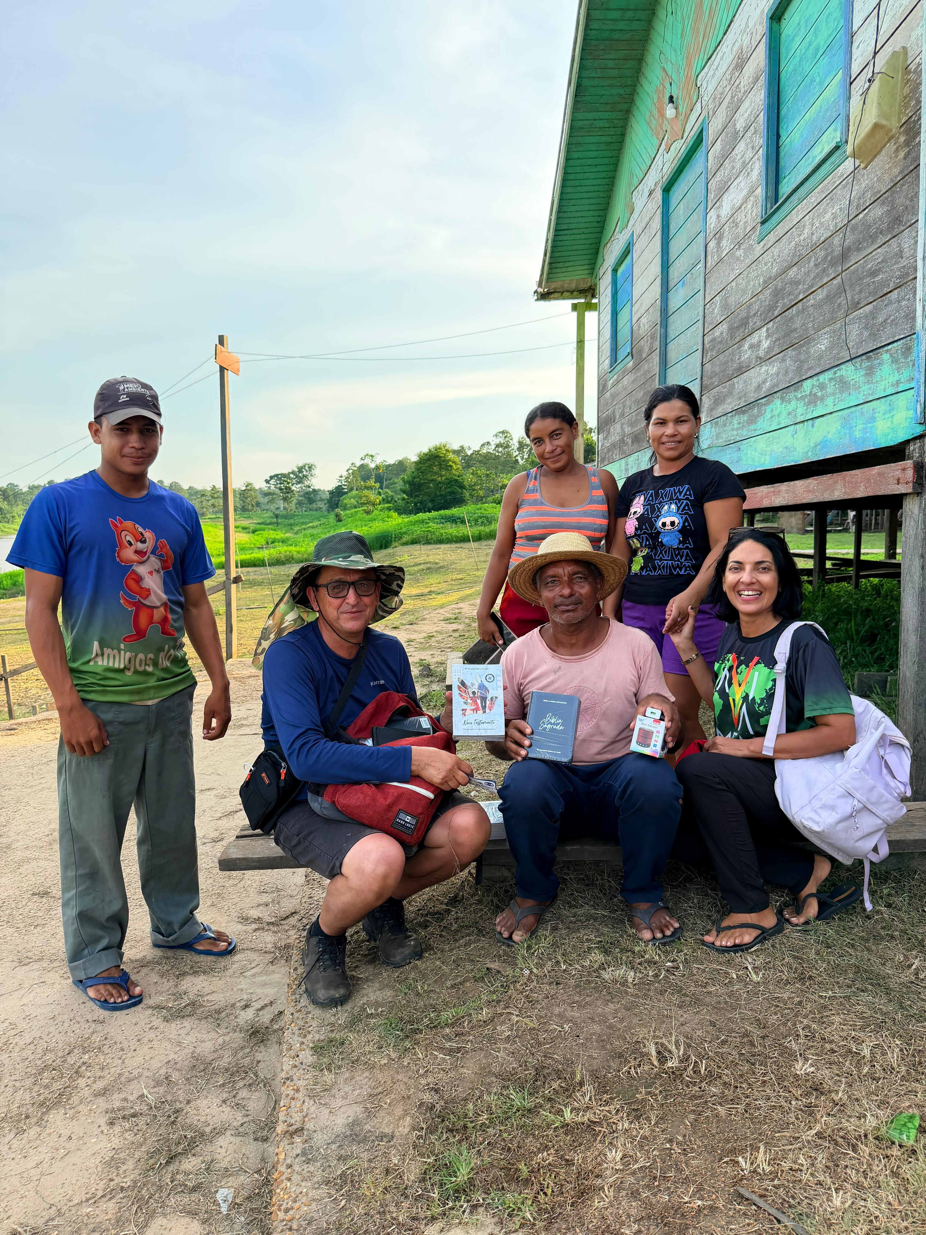 WhatsApp Image 2026-03-20 at 15.02.56 (3).jpeg