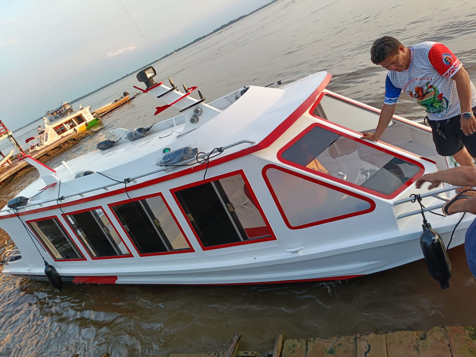 WhatsApp Image 2026-03-20 at 15.03.09 (2).jpeg