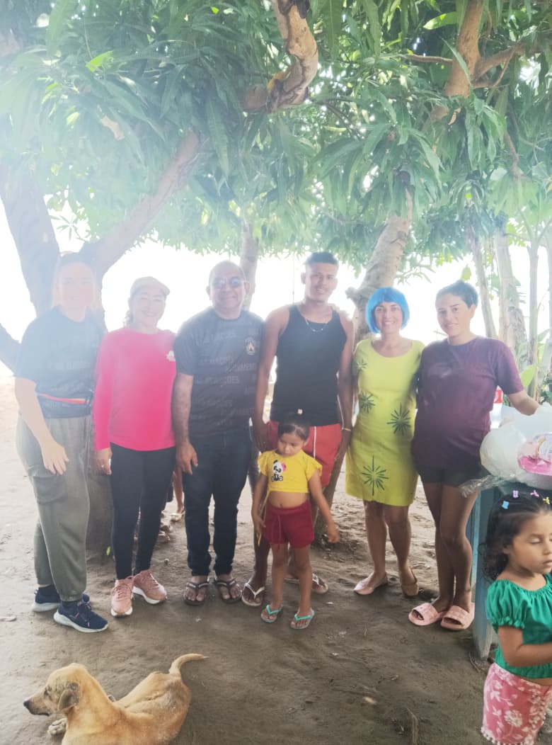 WhatsApp Image 2026-03-20 at 15.44.54 (1).jpeg