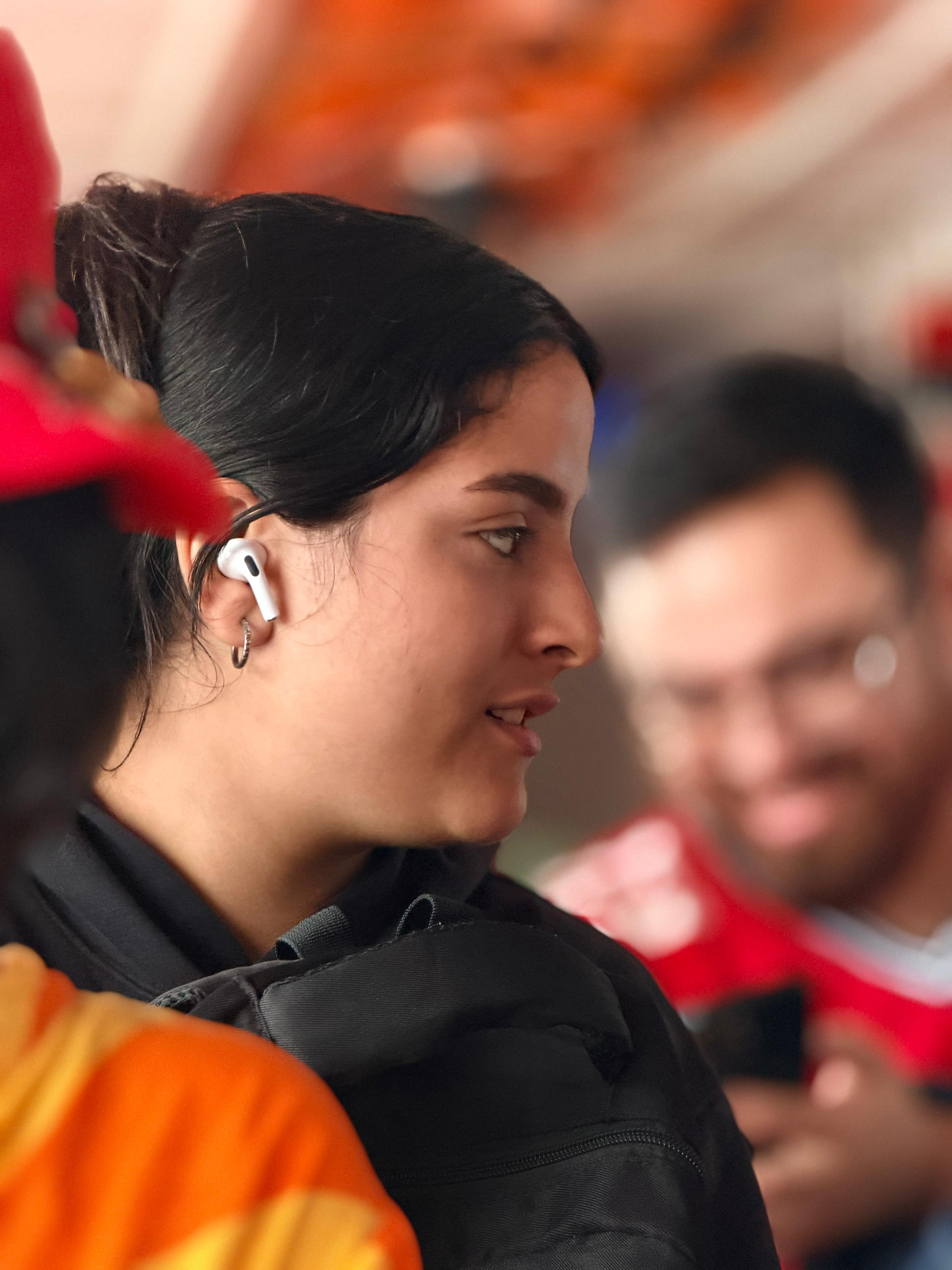 WhatsApp Image 2026-03-20 at 15.02.53 (2).jpeg