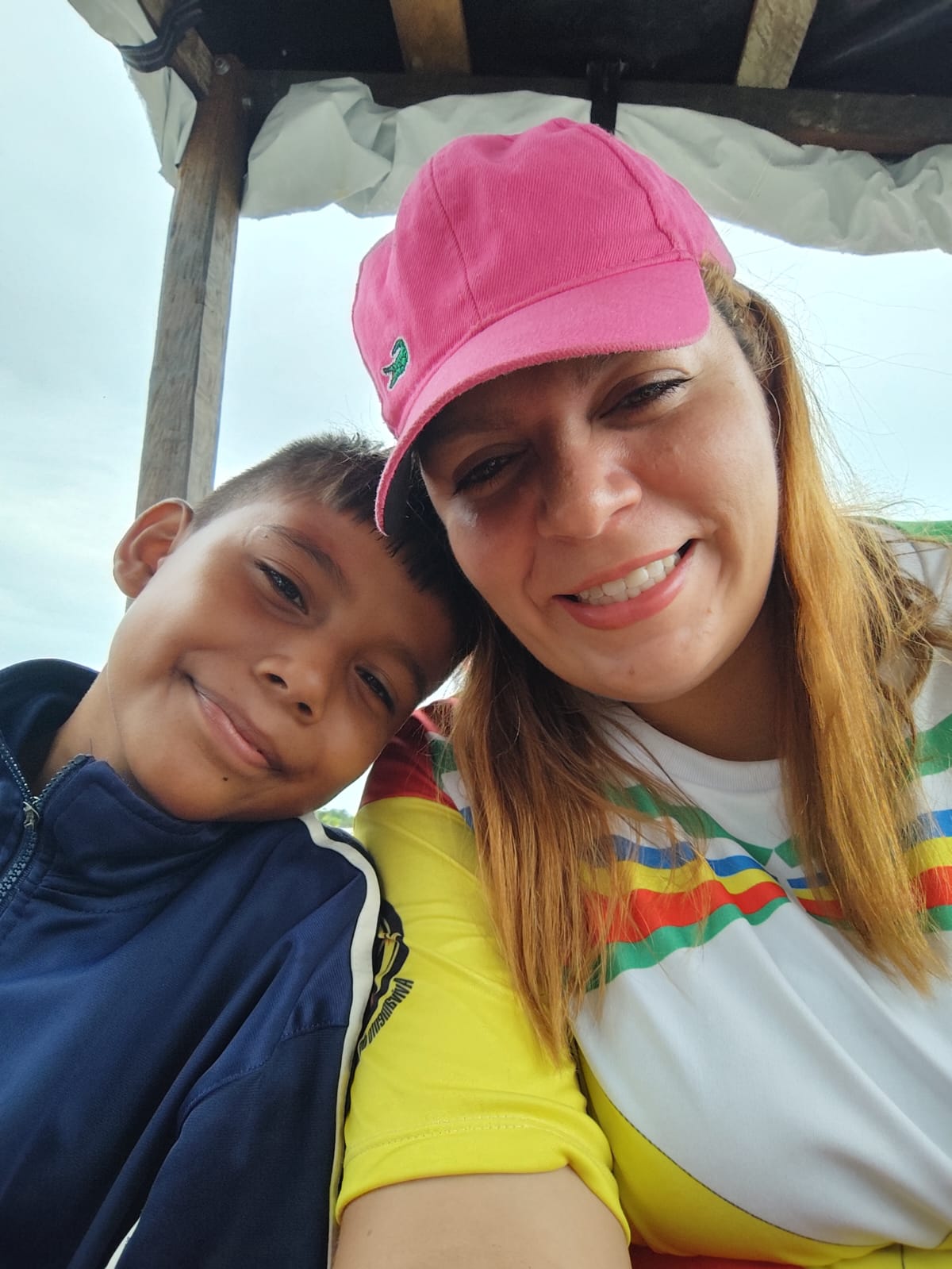 WhatsApp Image 2026-03-20 at 15.45.06 (1).jpeg