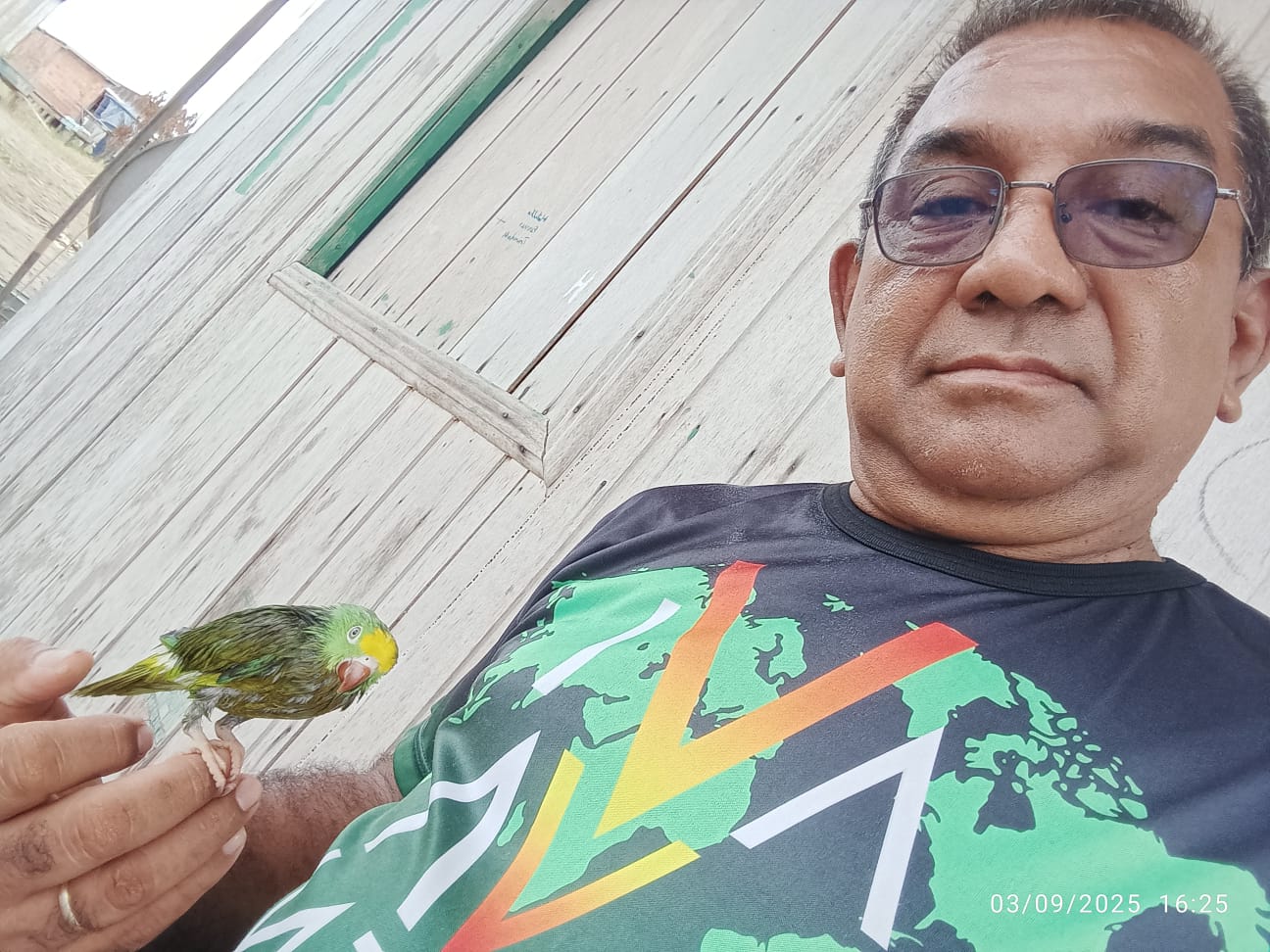 WhatsApp Image 2026-03-20 at 15.03.09 (3).jpeg