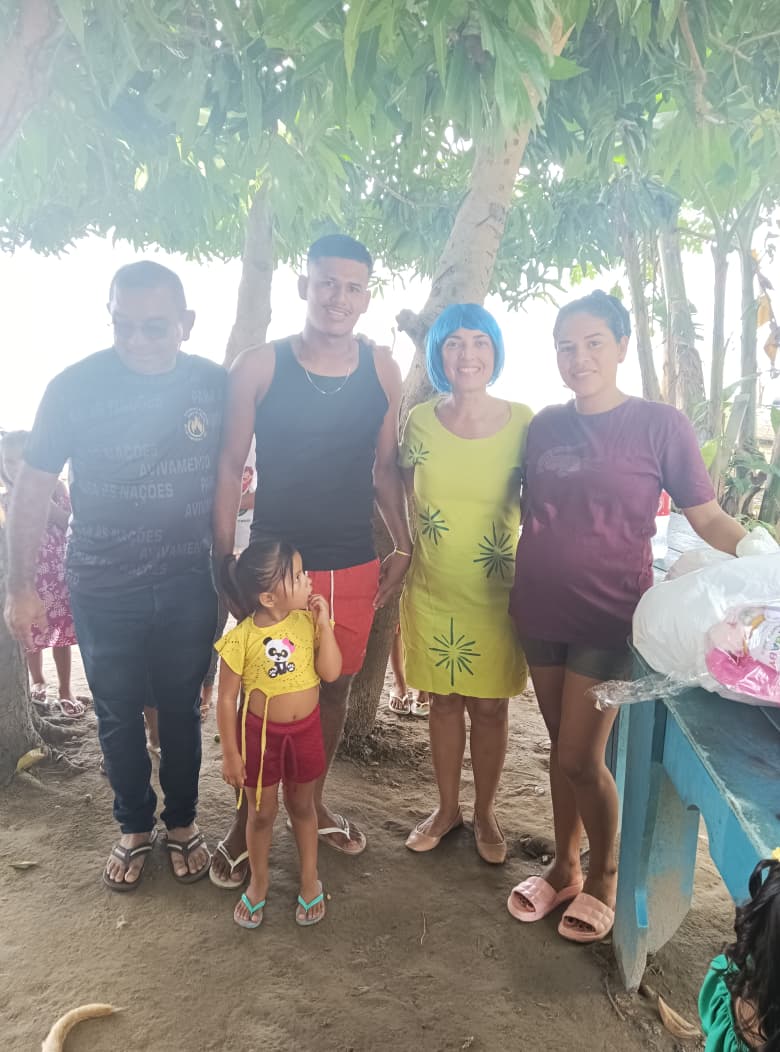 WhatsApp Image 2026-03-20 at 15.44.54 (3).jpeg