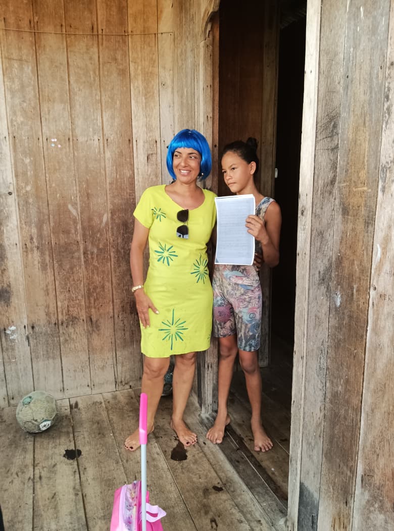 WhatsApp Image 2026-03-20 at 15.44.57 (1).jpeg