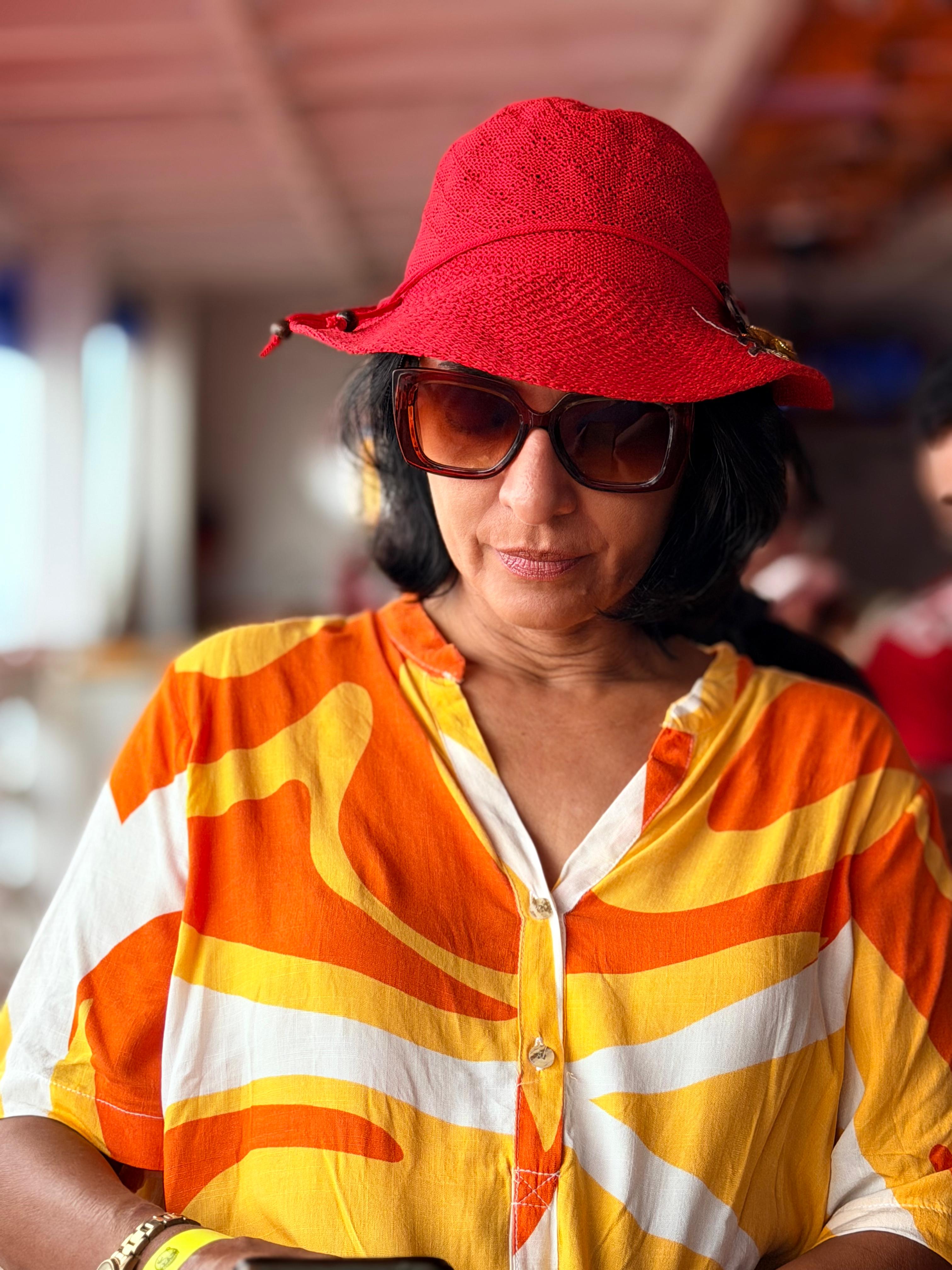 WhatsApp Image 2026-03-20 at 15.02.53 (3).jpeg