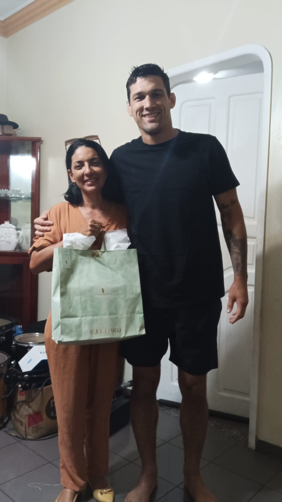 WhatsApp Image 2026-03-20 at 15.45.05 (2).jpeg