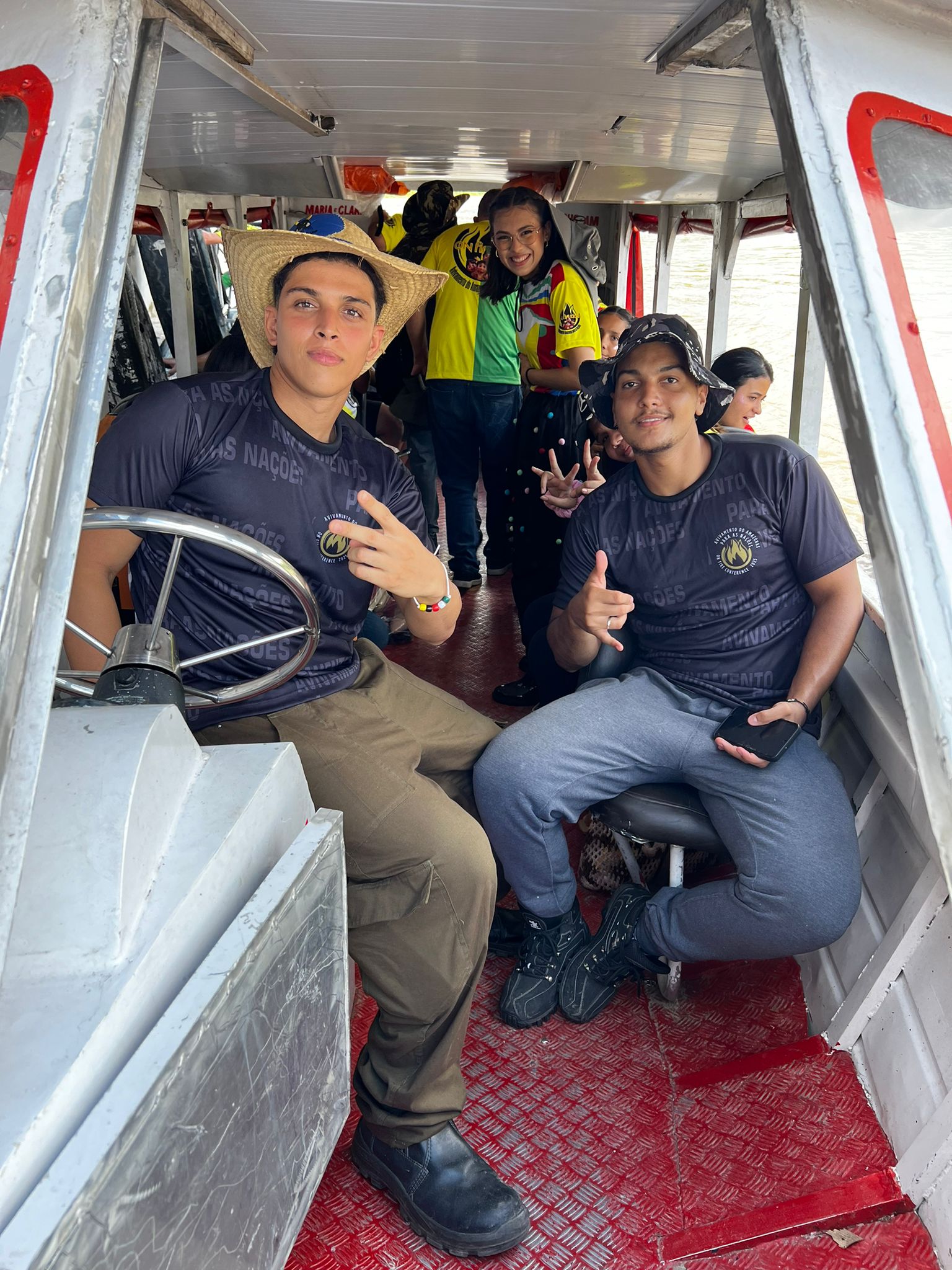 WhatsApp Image 2026-03-20 at 15.45.00 (2).jpeg