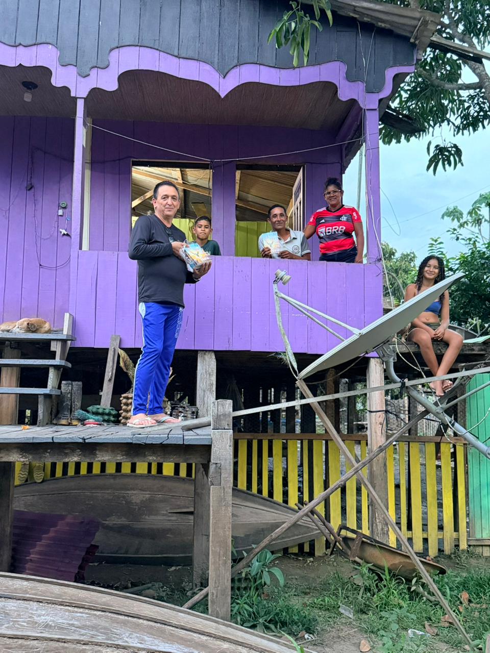 WhatsApp Image 2026-03-20 at 15.02.59 (3).jpeg