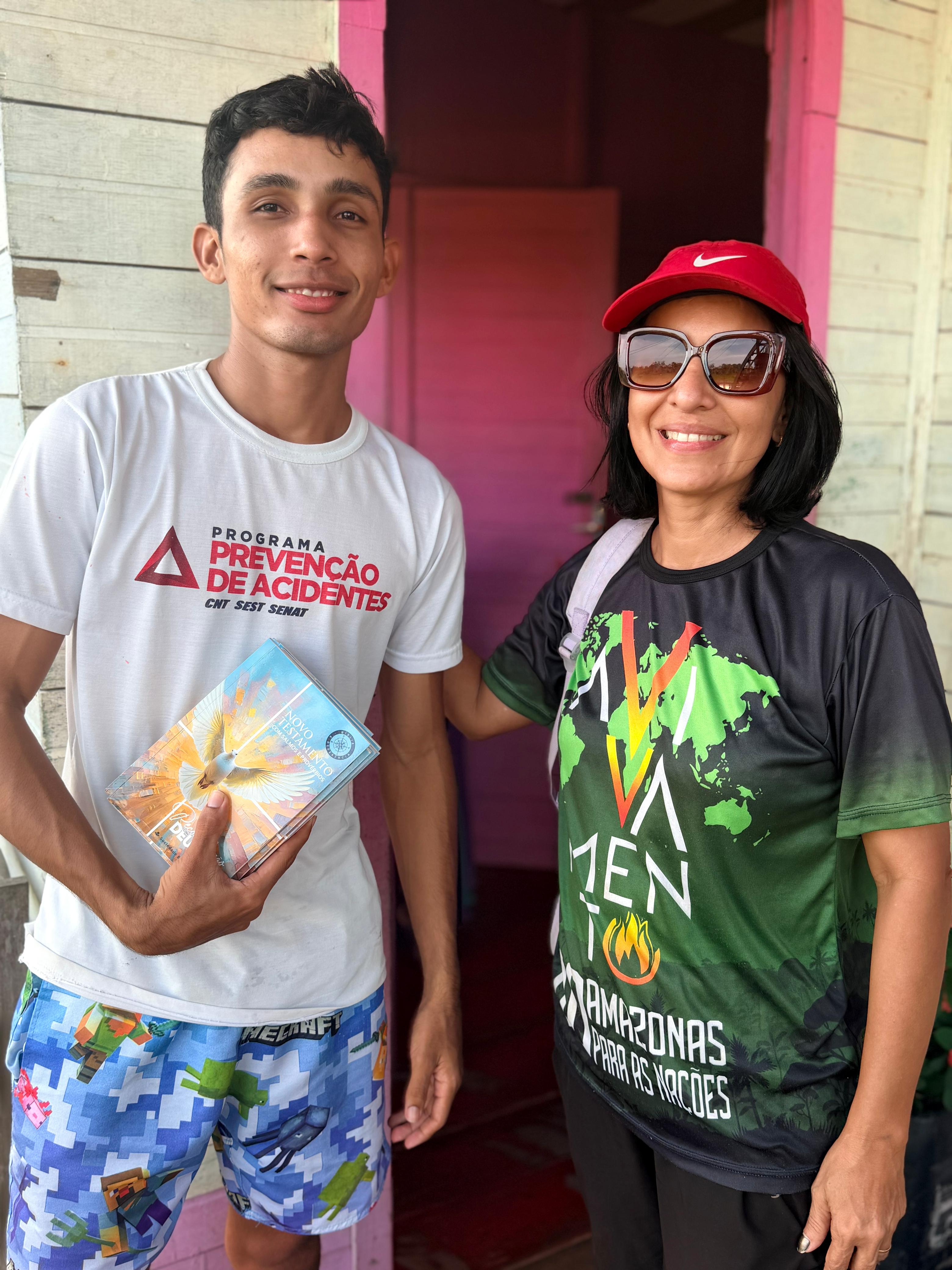 WhatsApp Image 2026-03-20 at 15.02.55 (1).jpeg