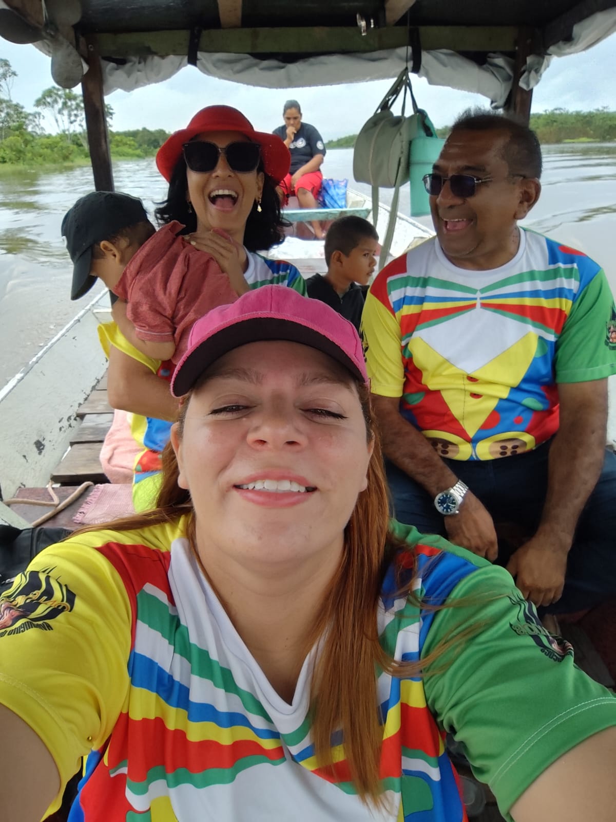 WhatsApp Image 2026-03-20 at 15.45.06 (3).jpeg