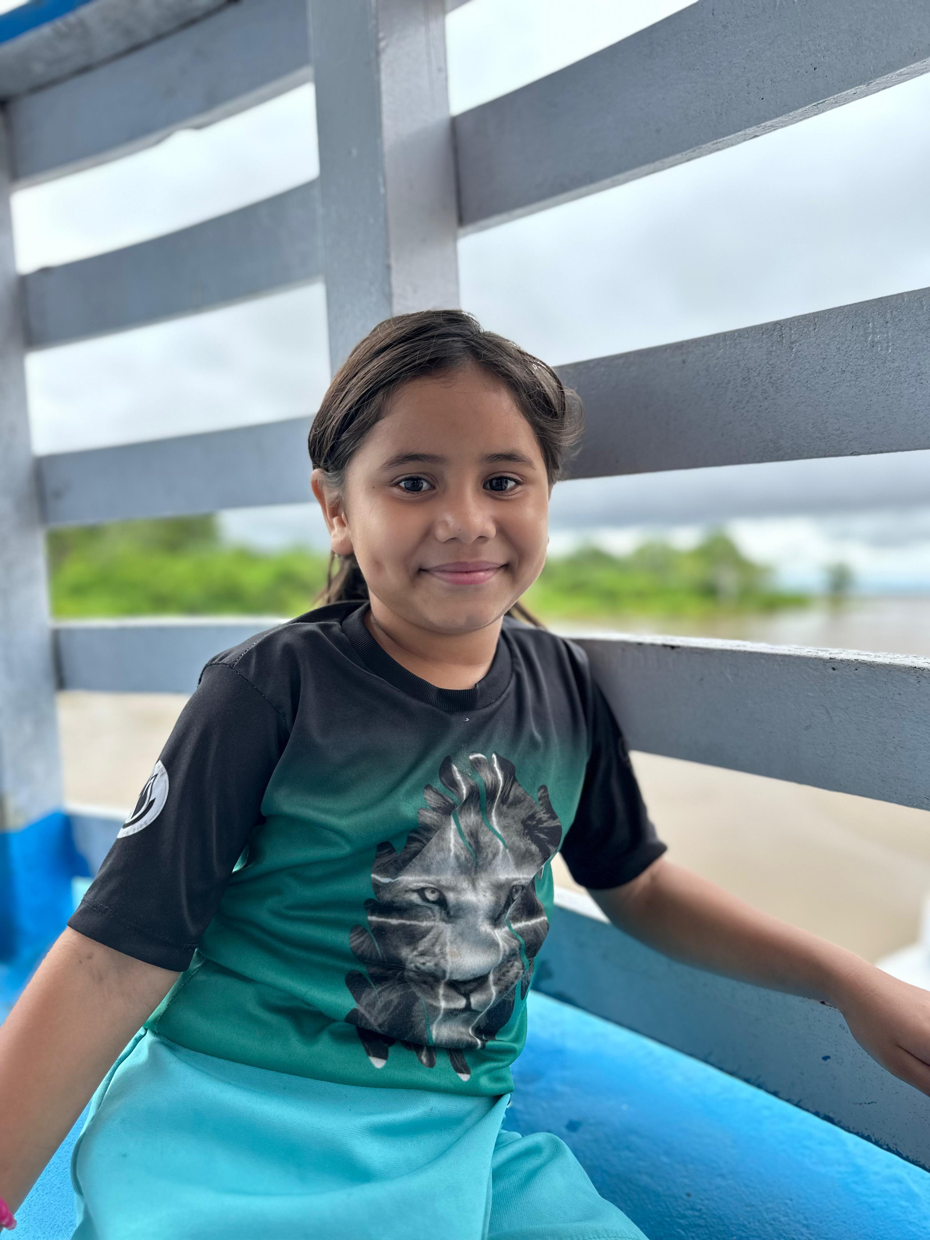 WhatsApp Image 2026-03-20 at 15.44.55 (1).jpeg