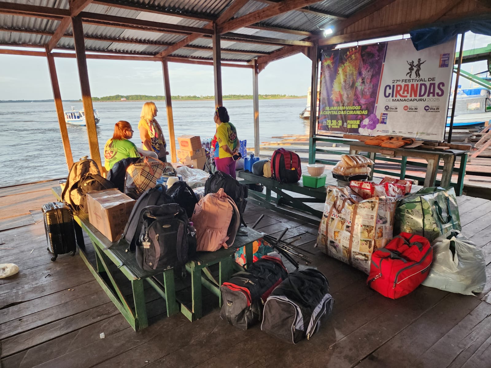 WhatsApp Image 2026-03-20 at 15.03.06 (3).jpeg