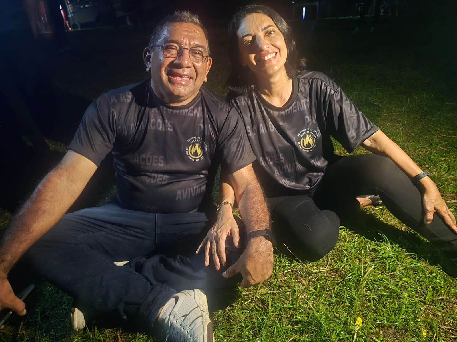 WhatsApp Image 2026-03-20 at 15.45.05 (3).jpeg