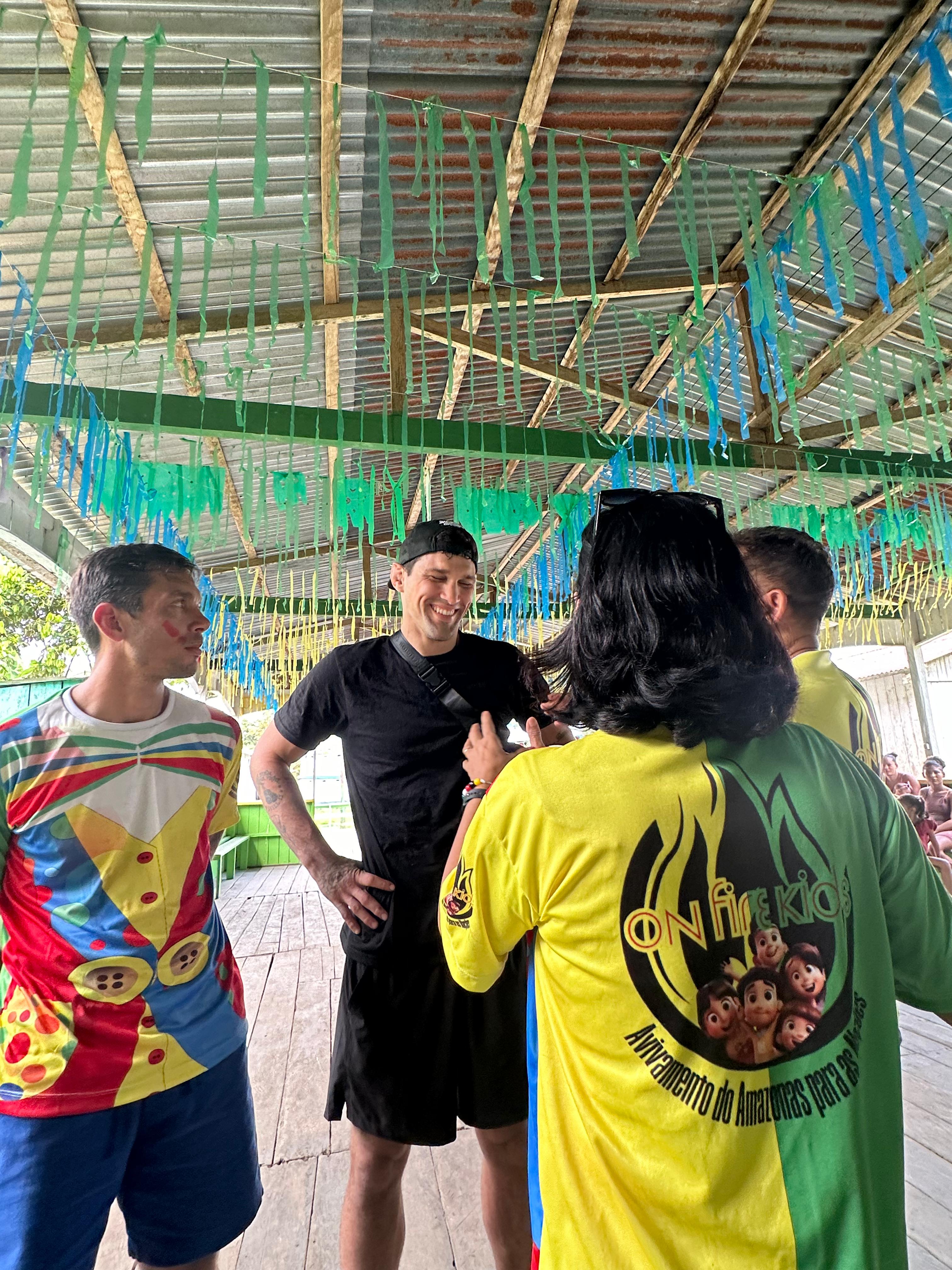 WhatsApp Image 2026-03-20 at 15.44.54.jpeg