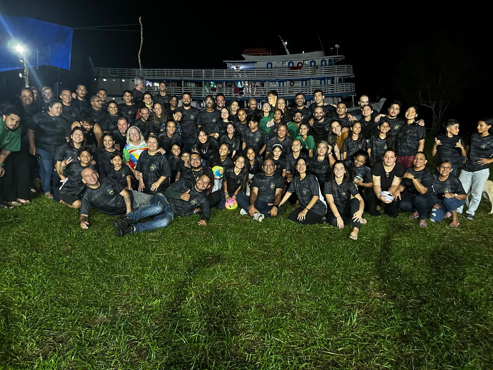 WhatsApp Image 2026-03-20 at 15.44.47.jpeg