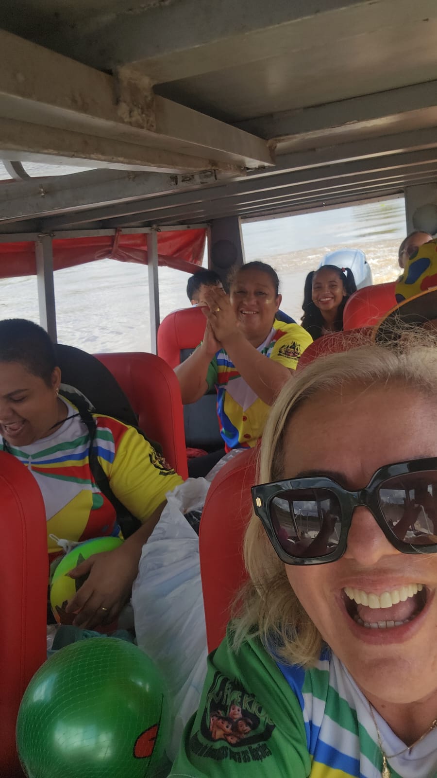 WhatsApp Image 2026-03-20 at 15.45.06 (2).jpeg