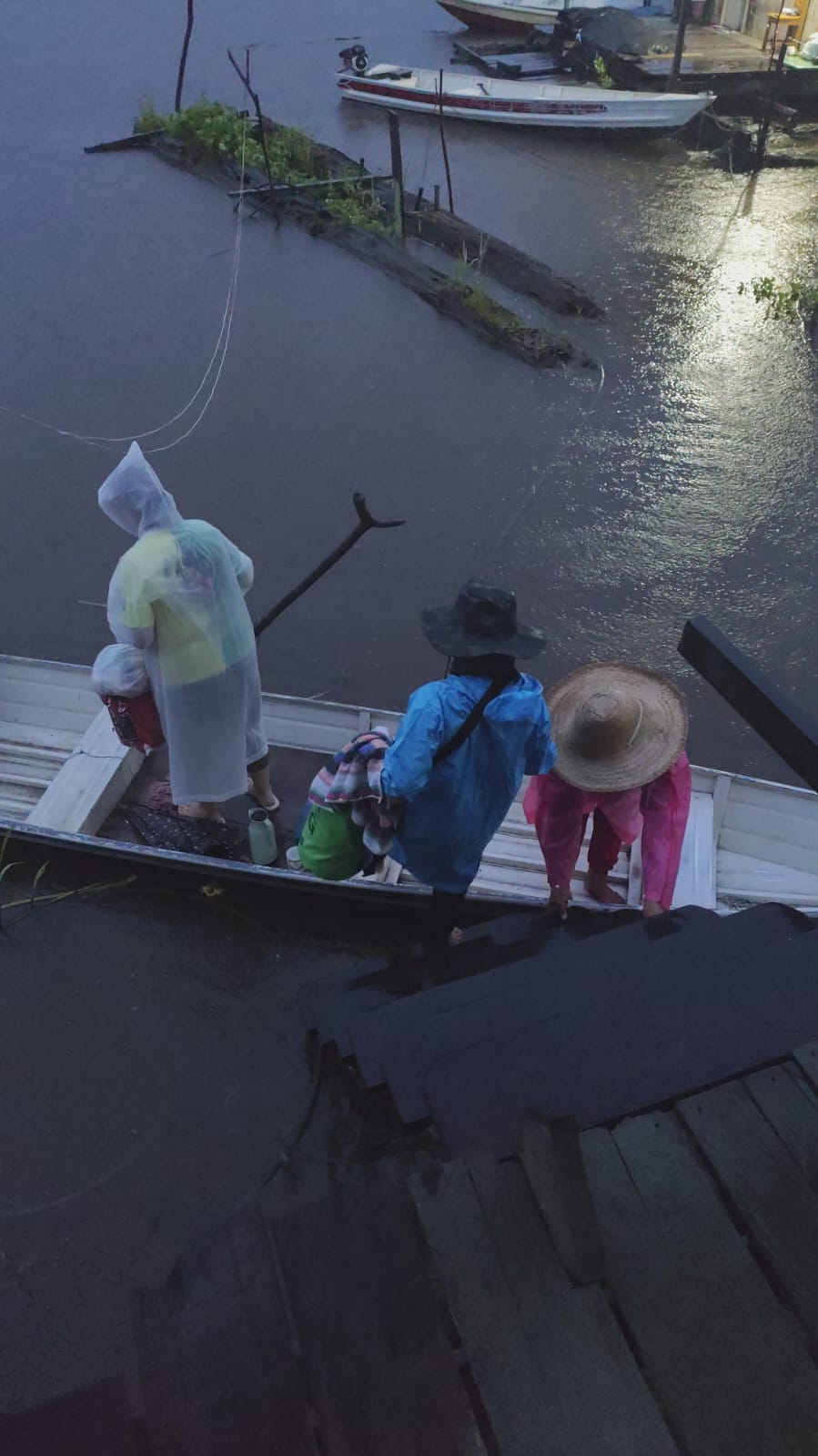 WhatsApp Image 2026-03-20 at 15.44.42 (1).jpeg