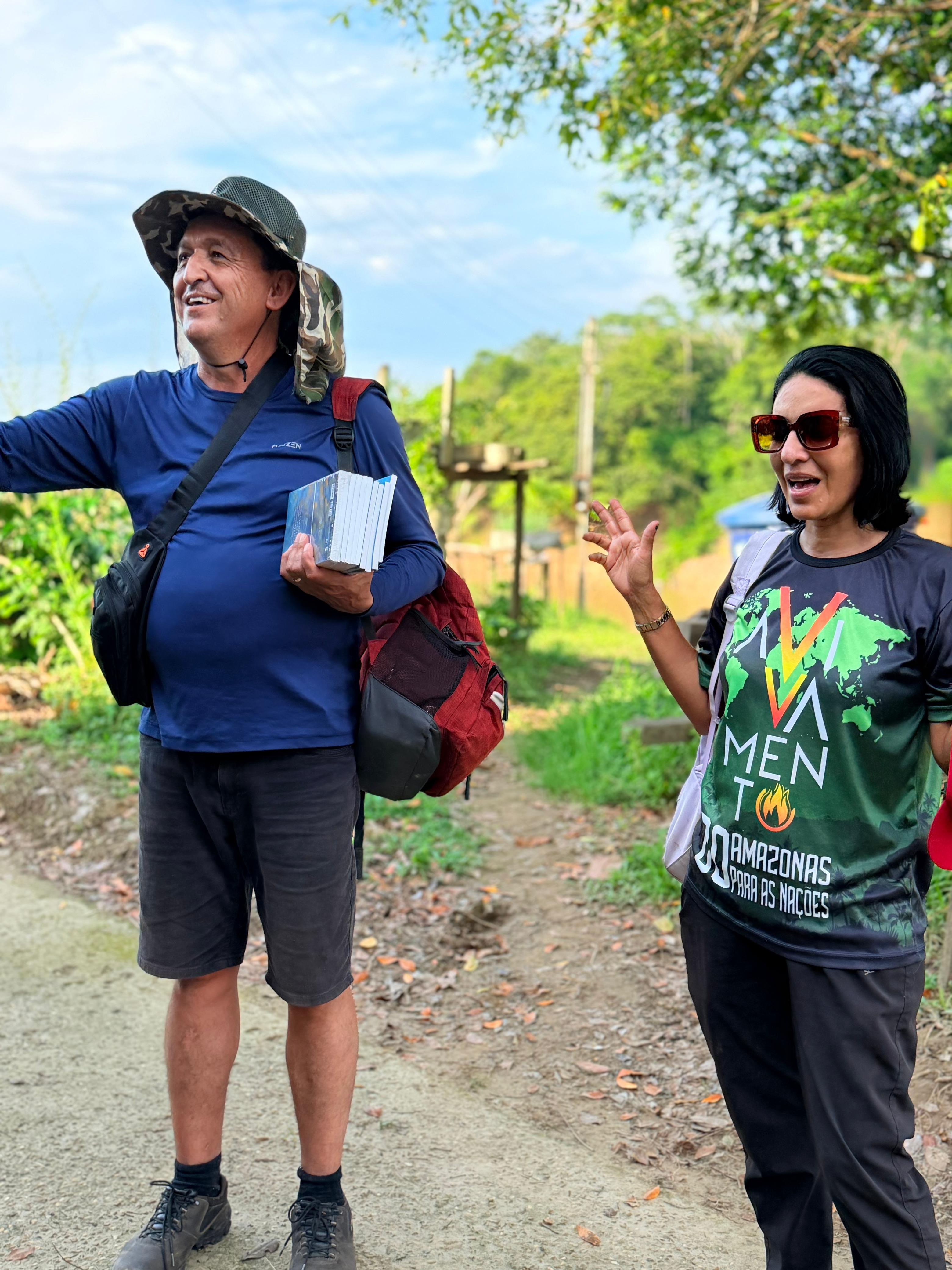 WhatsApp Image 2026-03-20 at 15.02.57 (2).jpeg