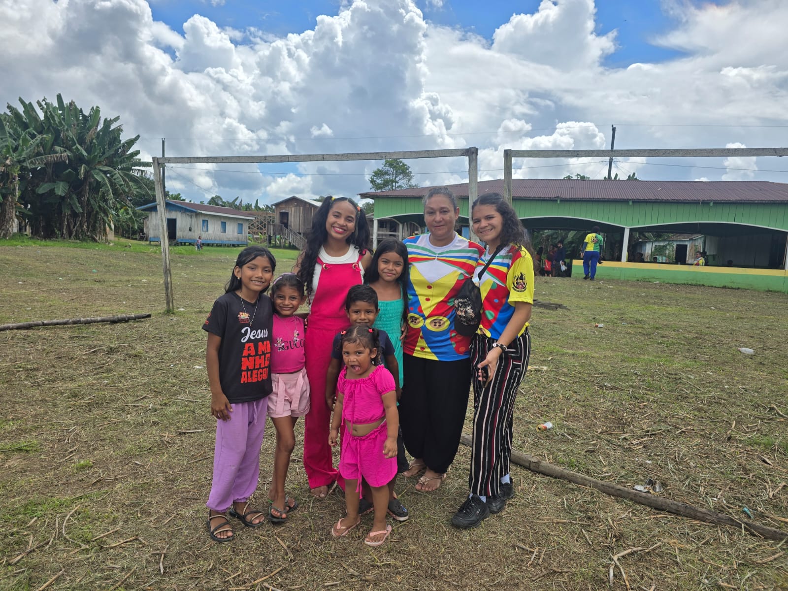 WhatsApp Image 2026-03-20 at 15.45.06 (4).jpeg