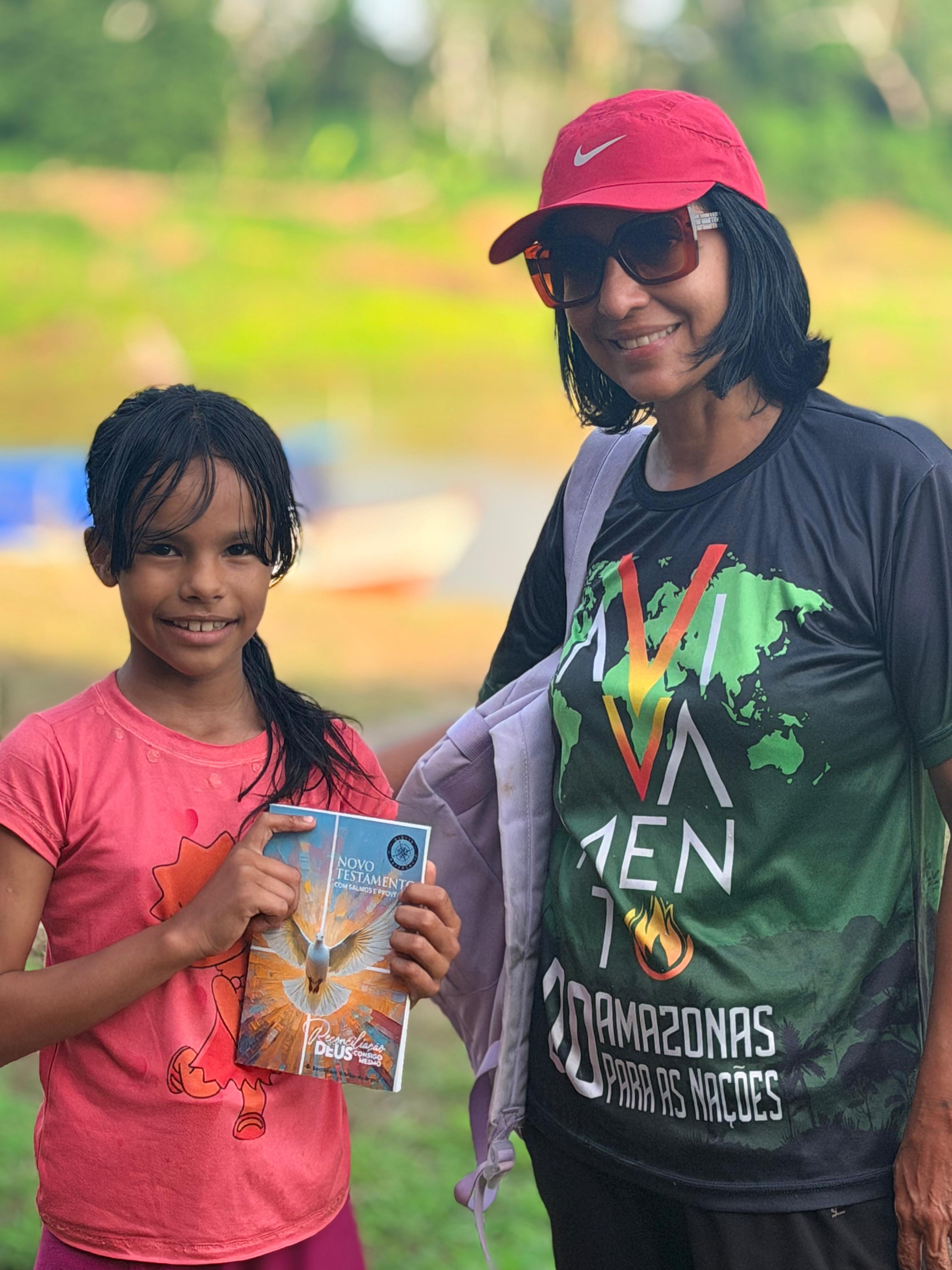 WhatsApp Image 2026-03-20 at 15.02.55 (4).jpeg