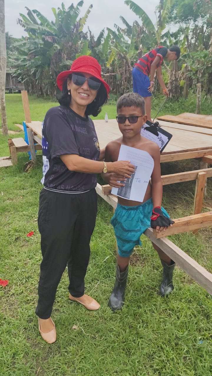 WhatsApp Image 2026-03-20 at 15.44.58 (4).jpeg