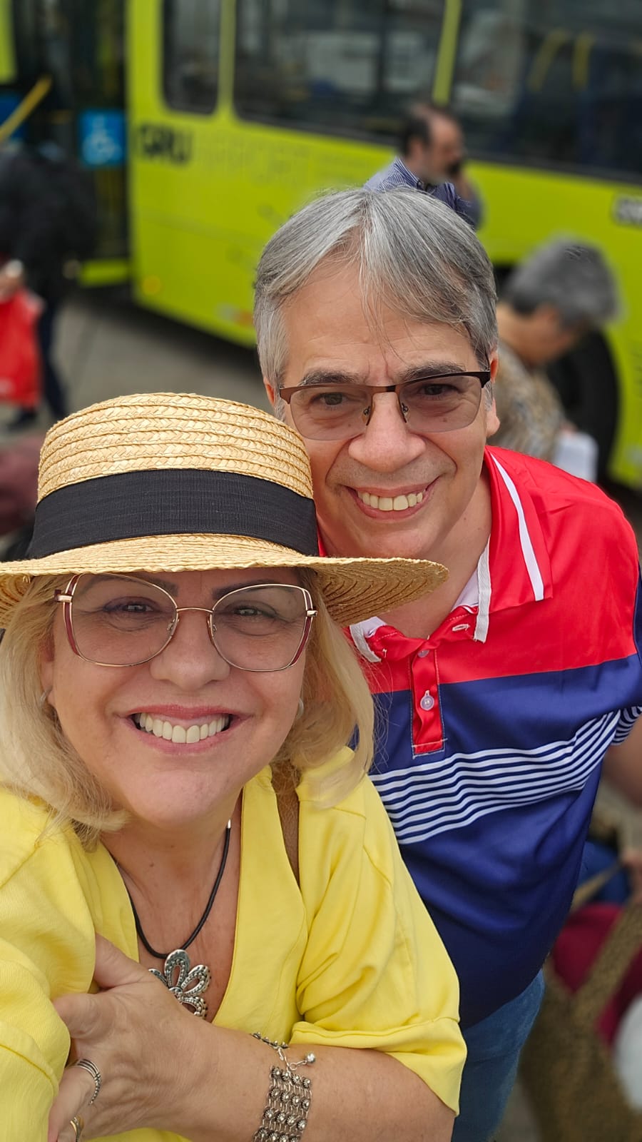 WhatsApp Image 2026-03-20 at 15.03.09 (1).jpeg