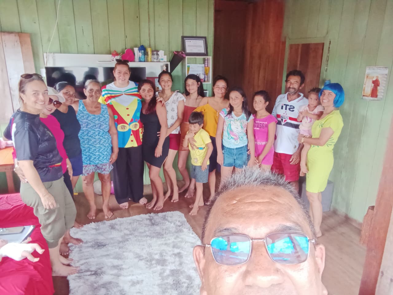 WhatsApp Image 2026-03-20 at 15.44.57 (4).jpeg