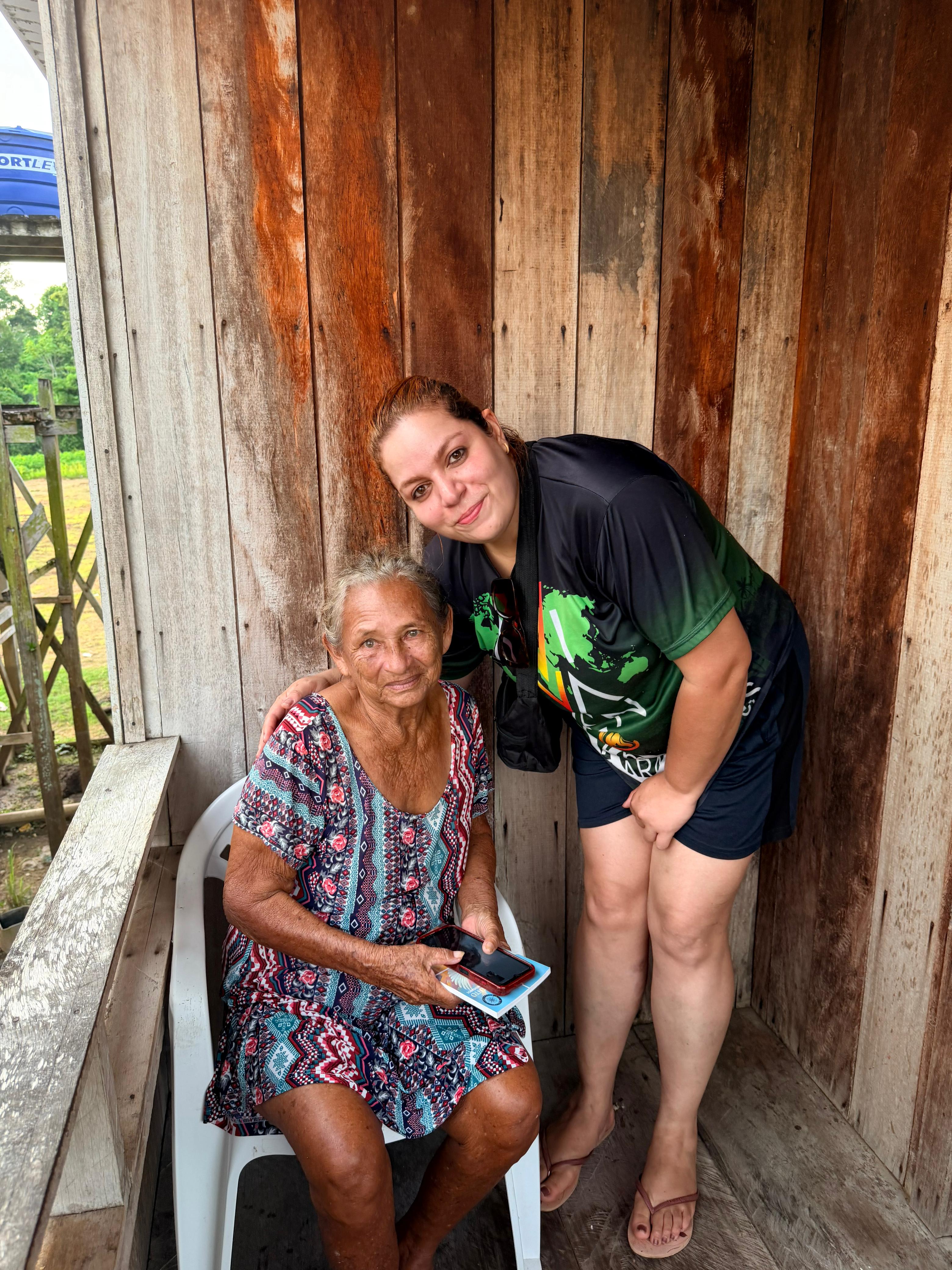 WhatsApp Image 2026-03-20 at 15.02.54 (2).jpeg