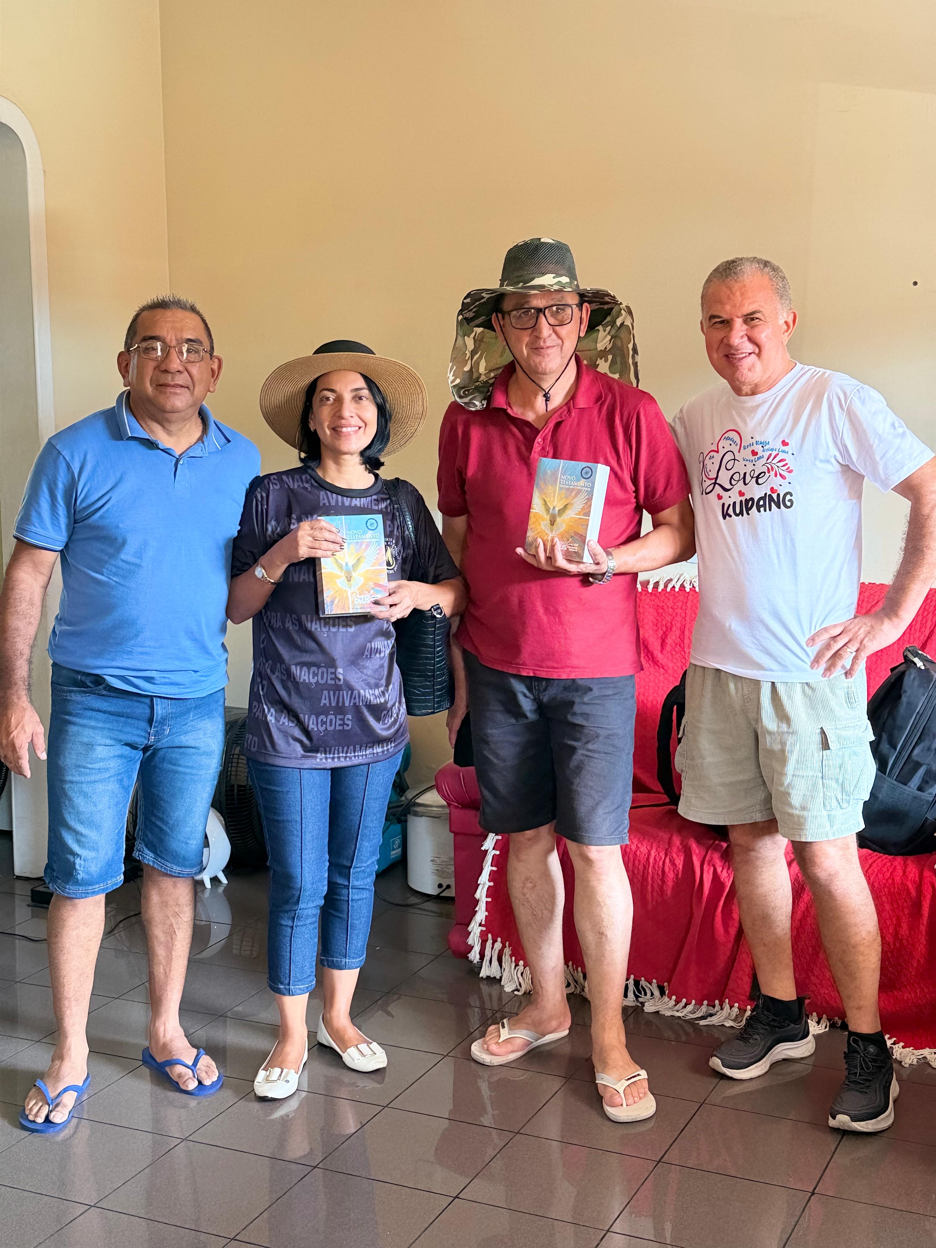 WhatsApp Image 2026-03-20 at 15.03.03 (1).jpeg