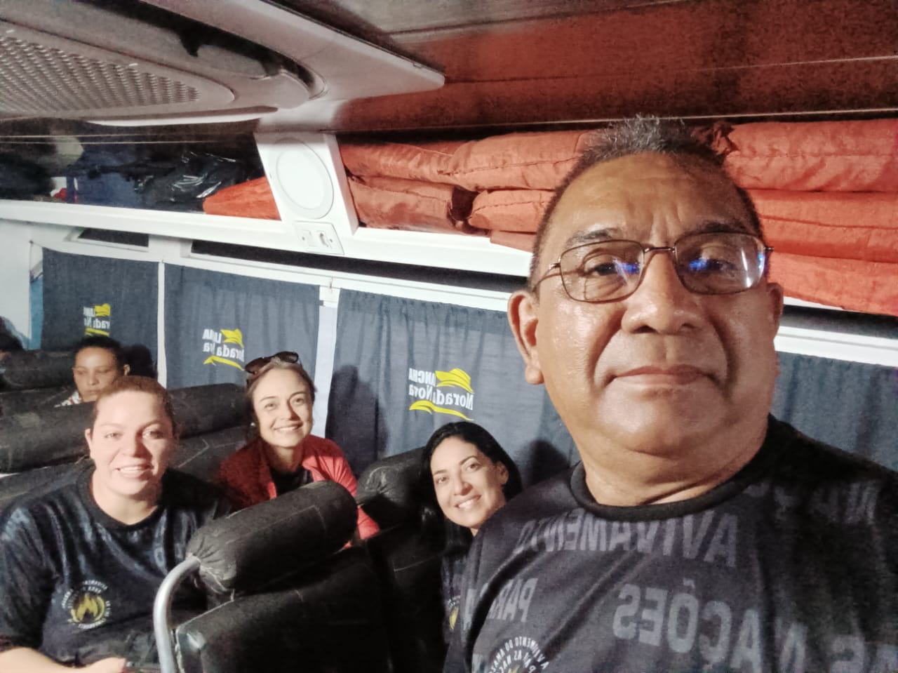 WhatsApp Image 2026-03-20 at 15.45.01 (4).jpeg