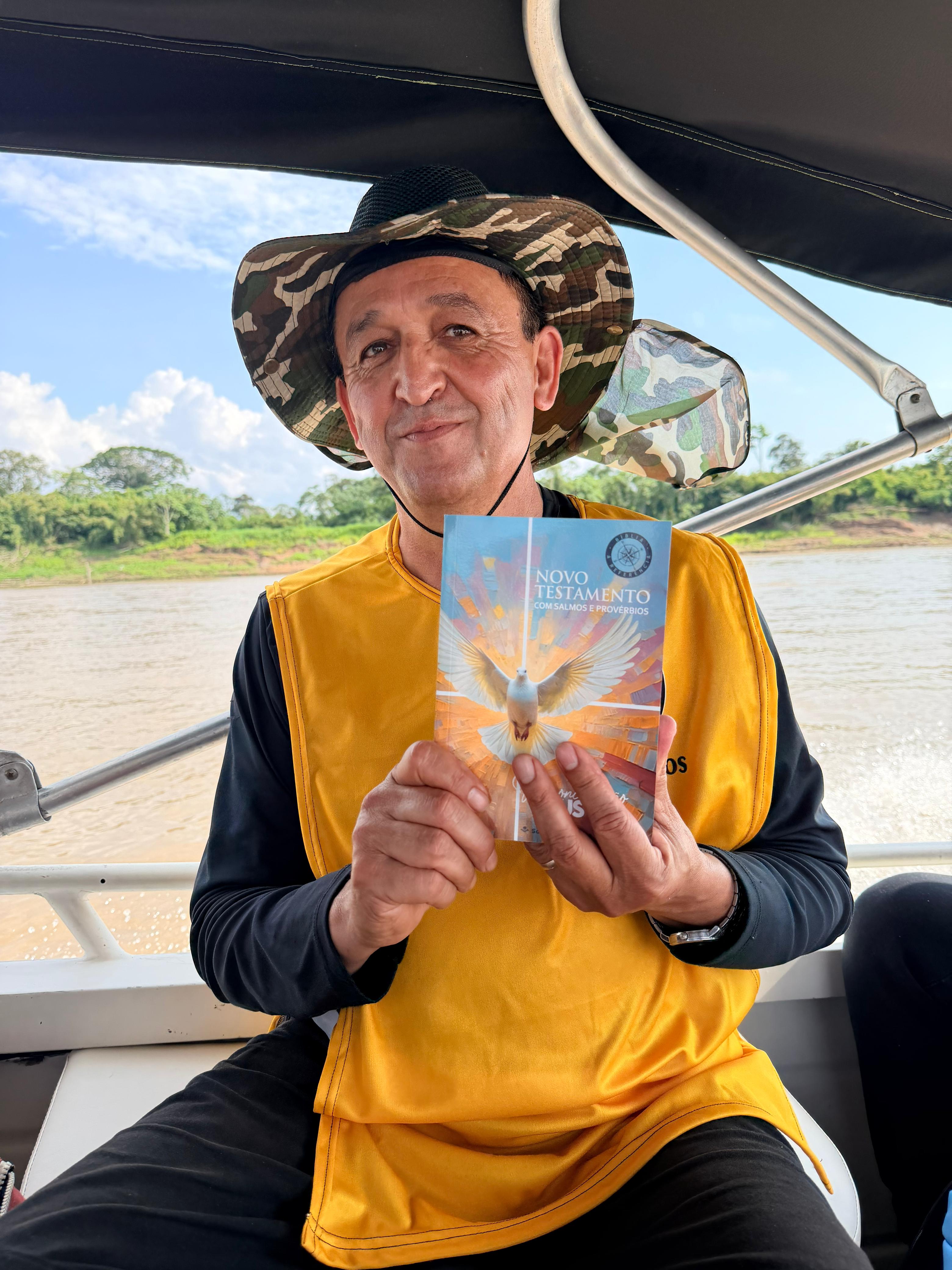 WhatsApp Image 2026-03-20 at 15.03.01 (1).jpeg