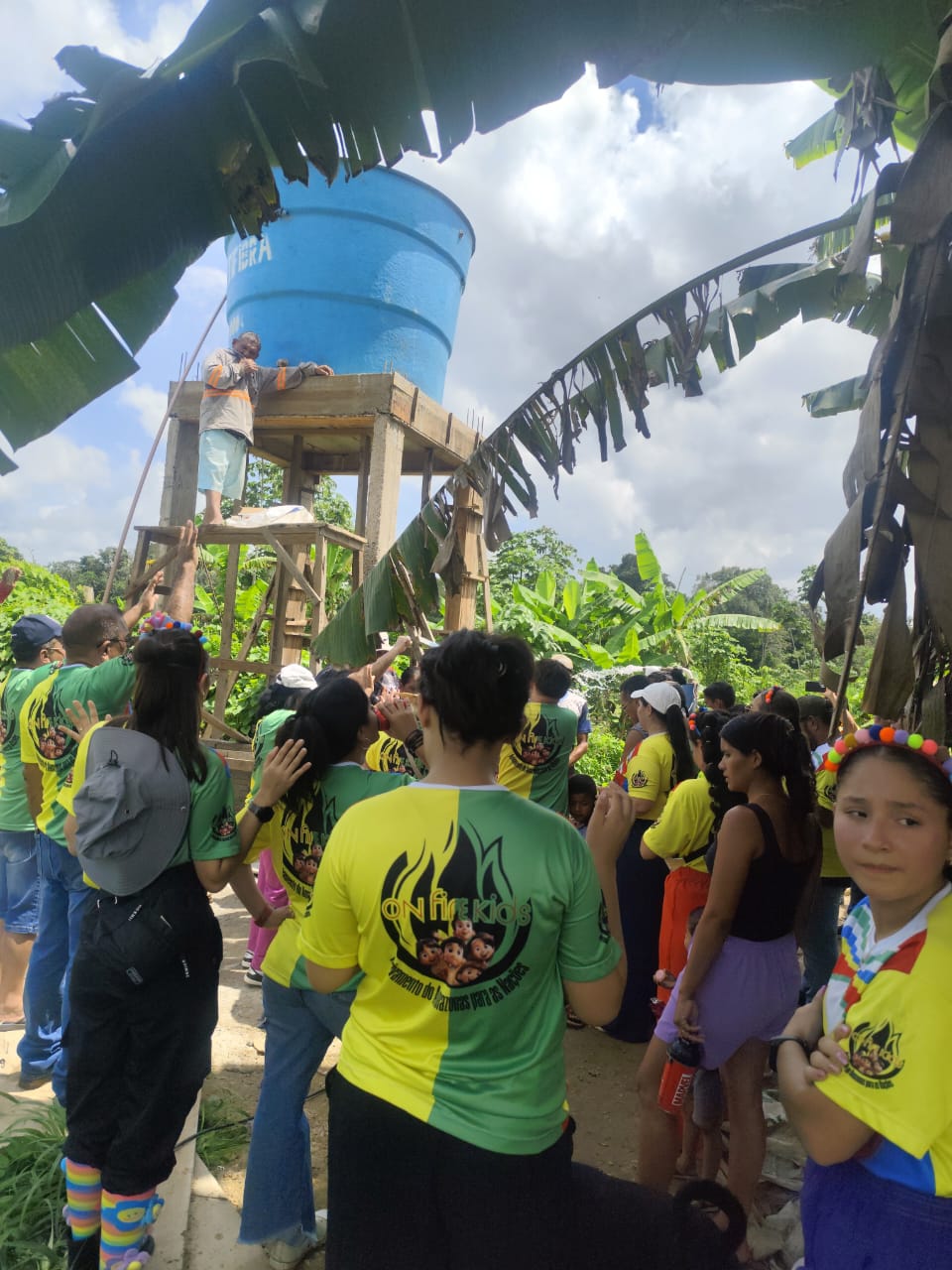 WhatsApp Image 2026-03-20 at 15.03.07 (3).jpeg