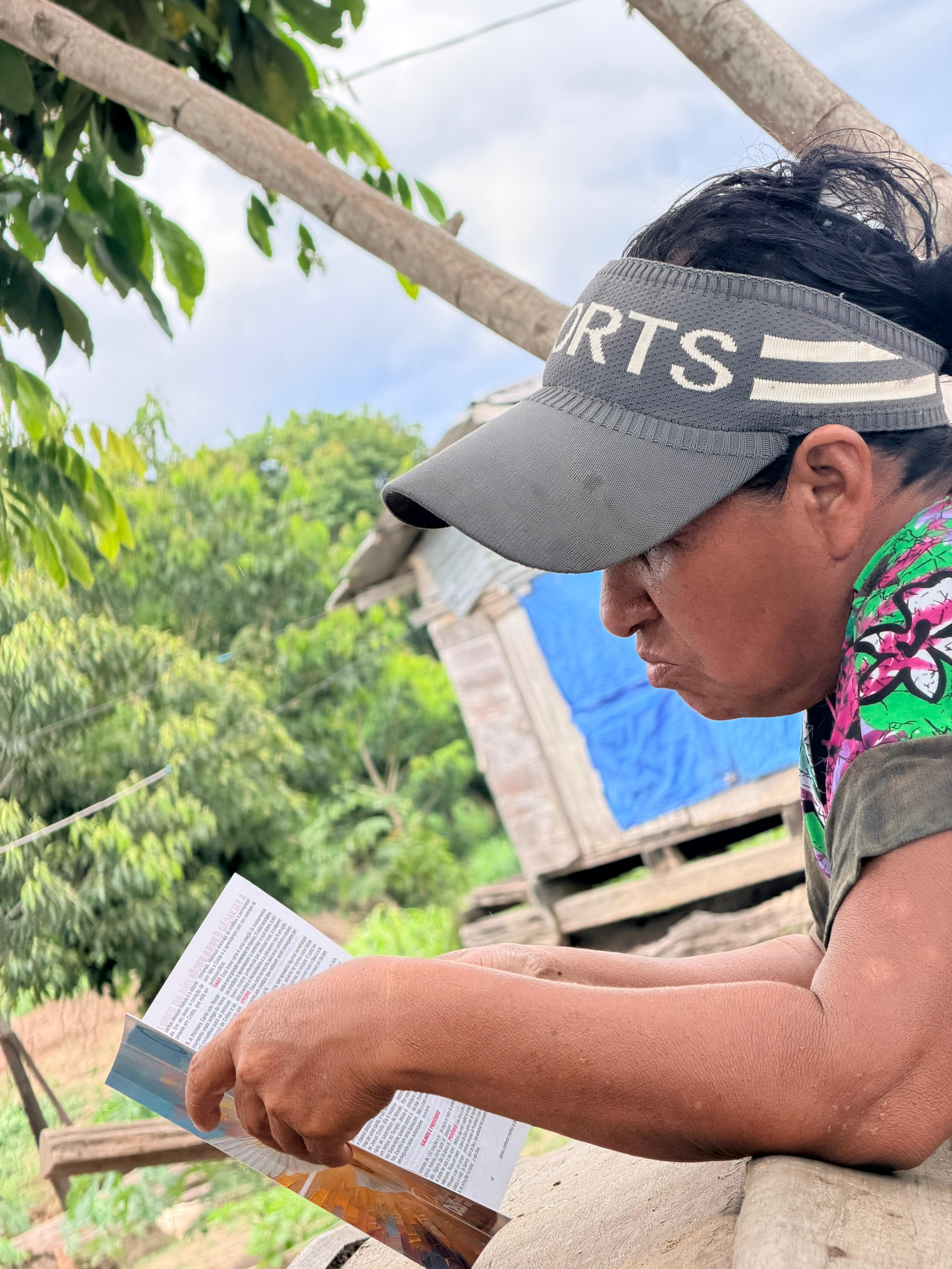 WhatsApp Image 2026-03-20 at 15.02.59 (2).jpeg