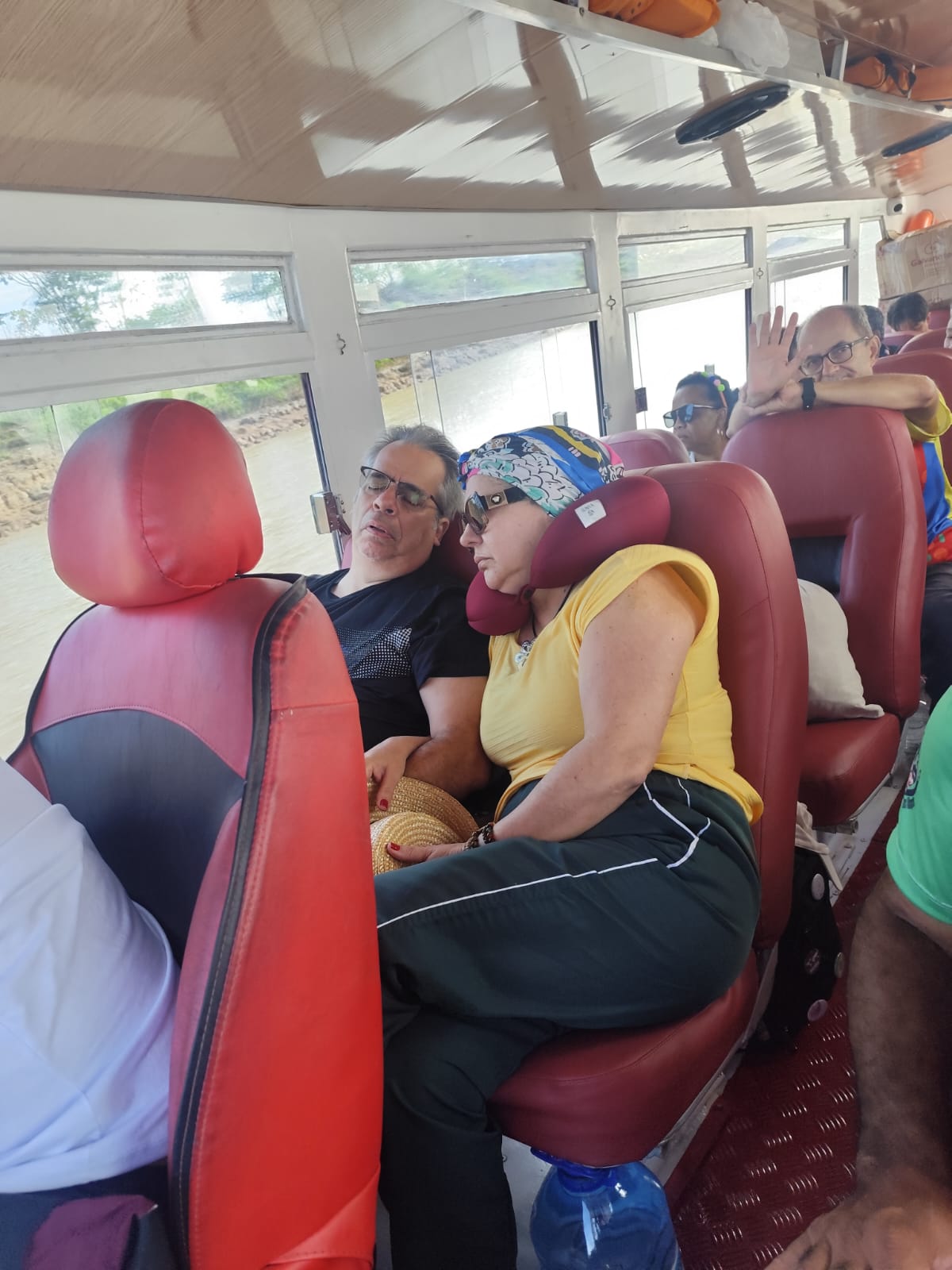 WhatsApp Image 2026-03-20 at 15.03.06 (2).jpeg