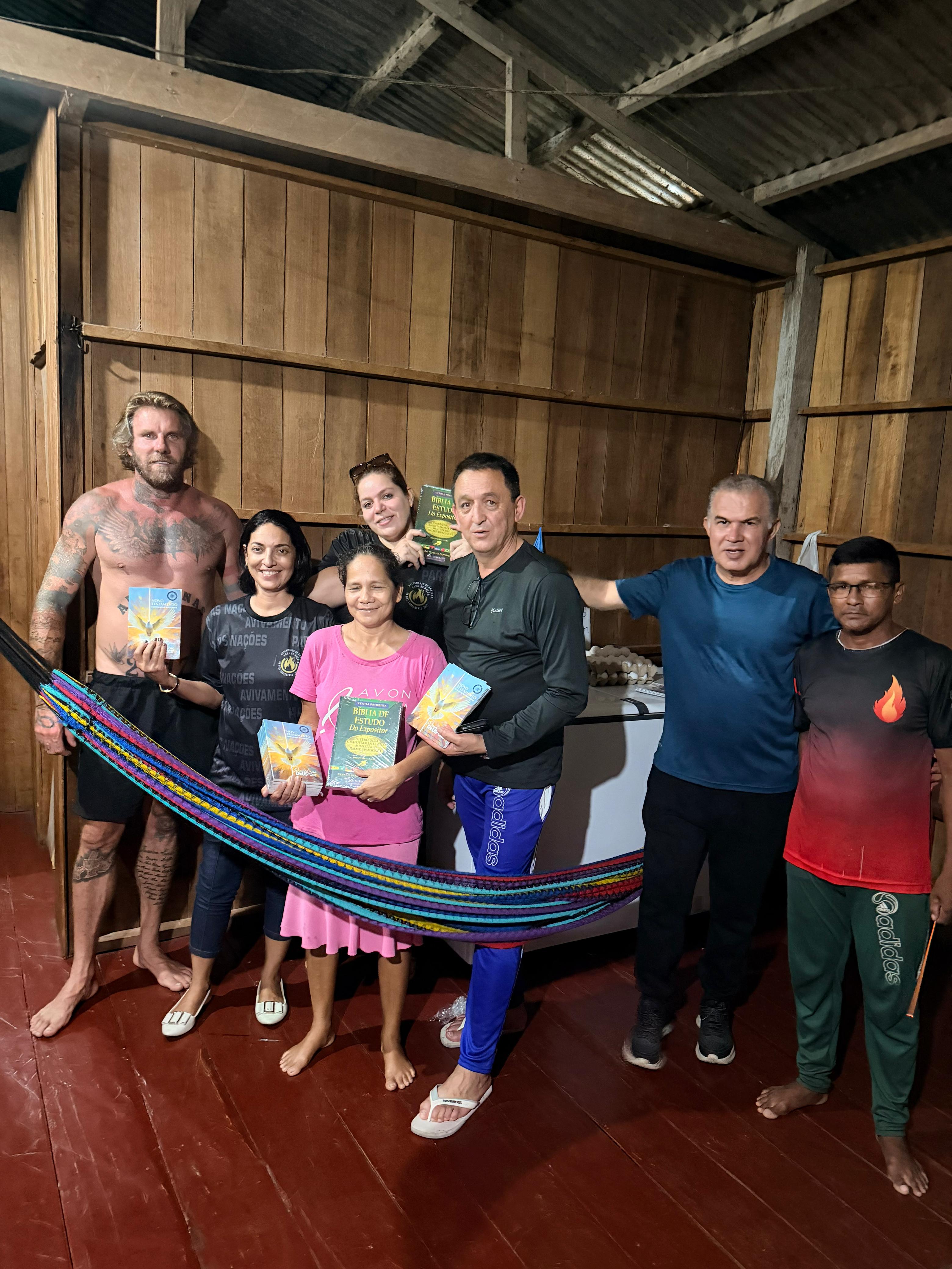 WhatsApp Image 2026-03-20 at 15.03.01 (3).jpeg