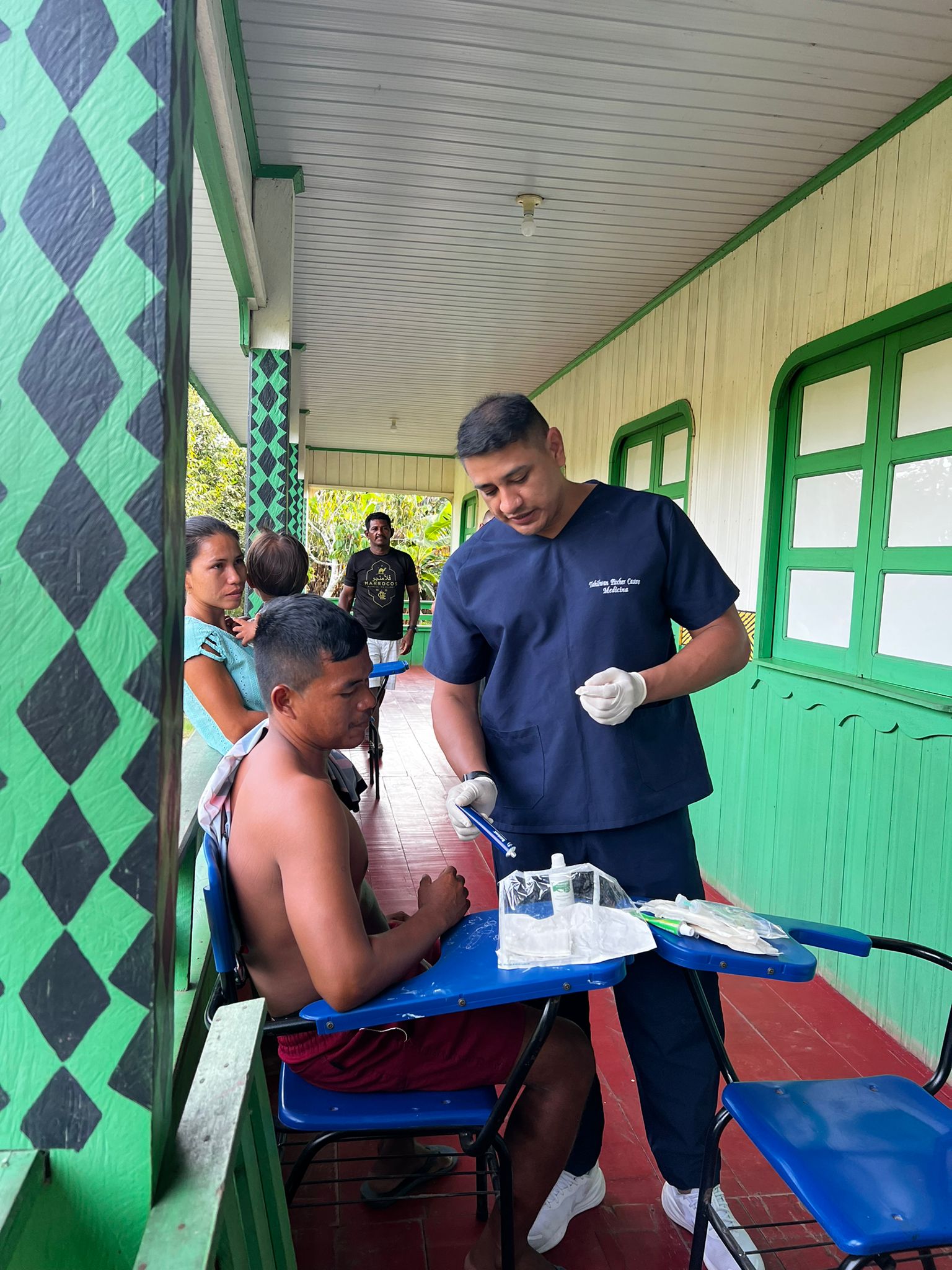 WhatsApp Image 2026-03-20 at 15.45.00 (3).jpeg