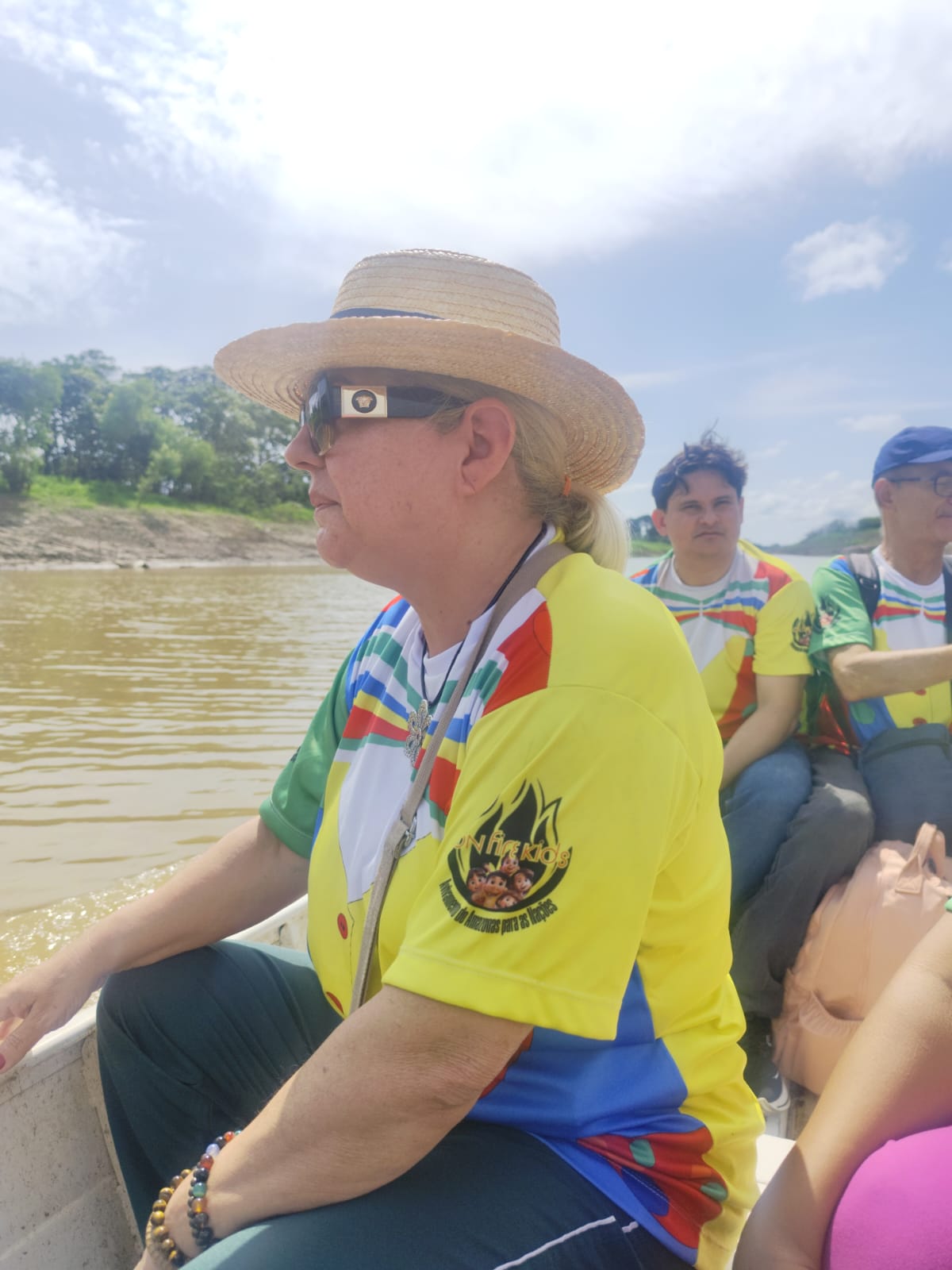 WhatsApp Image 2026-03-20 at 15.03.06.jpeg