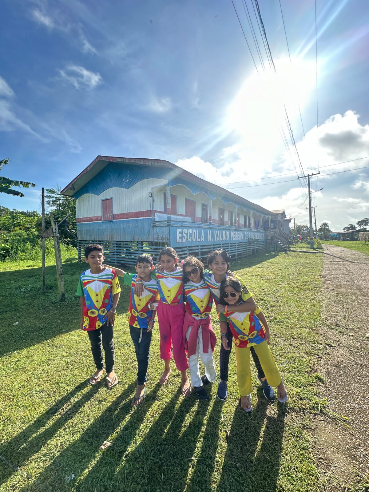 WhatsApp Image 2026-03-20 at 15.44.42.jpeg